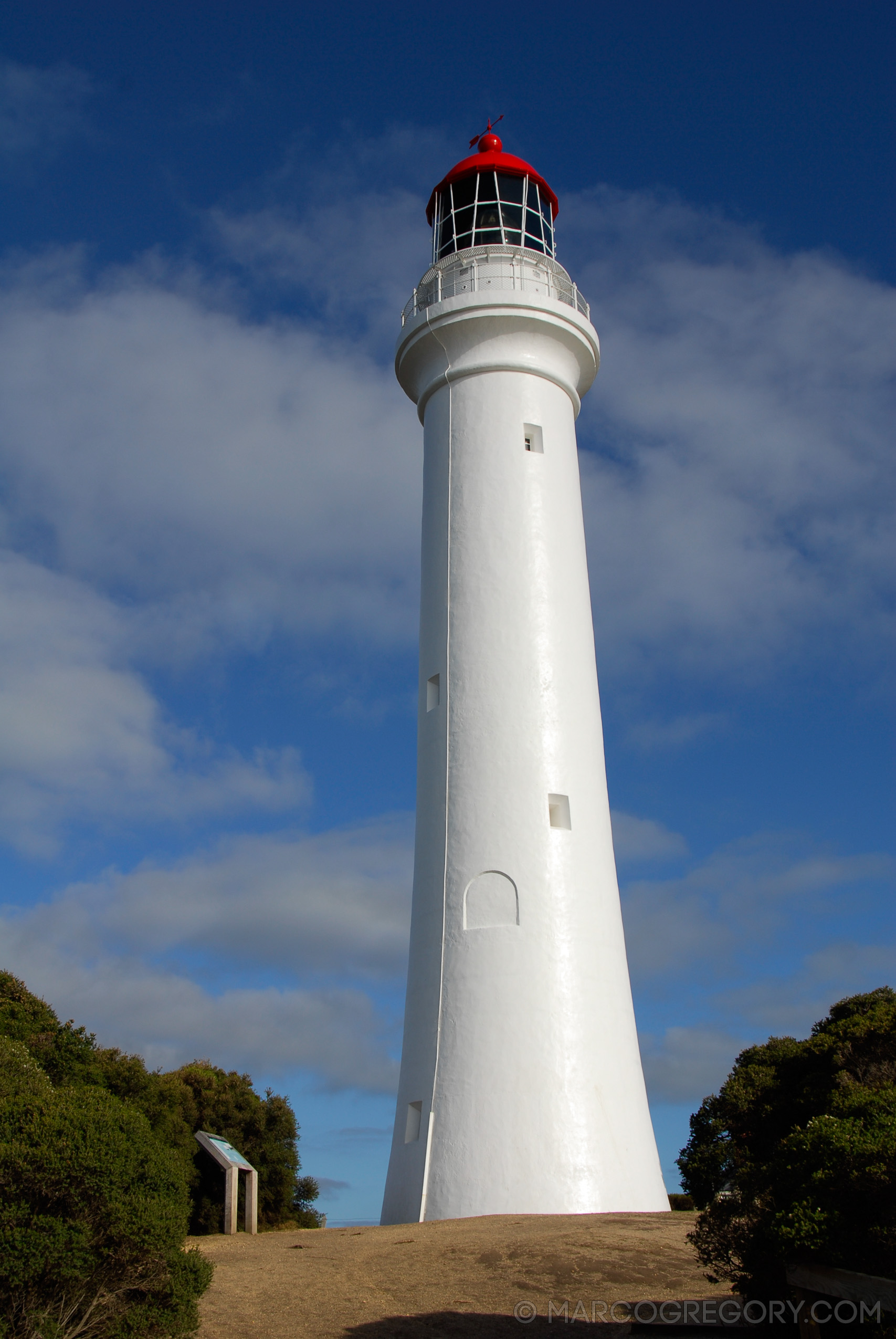 070226 Australia 2007 - Photo0814 of 1241