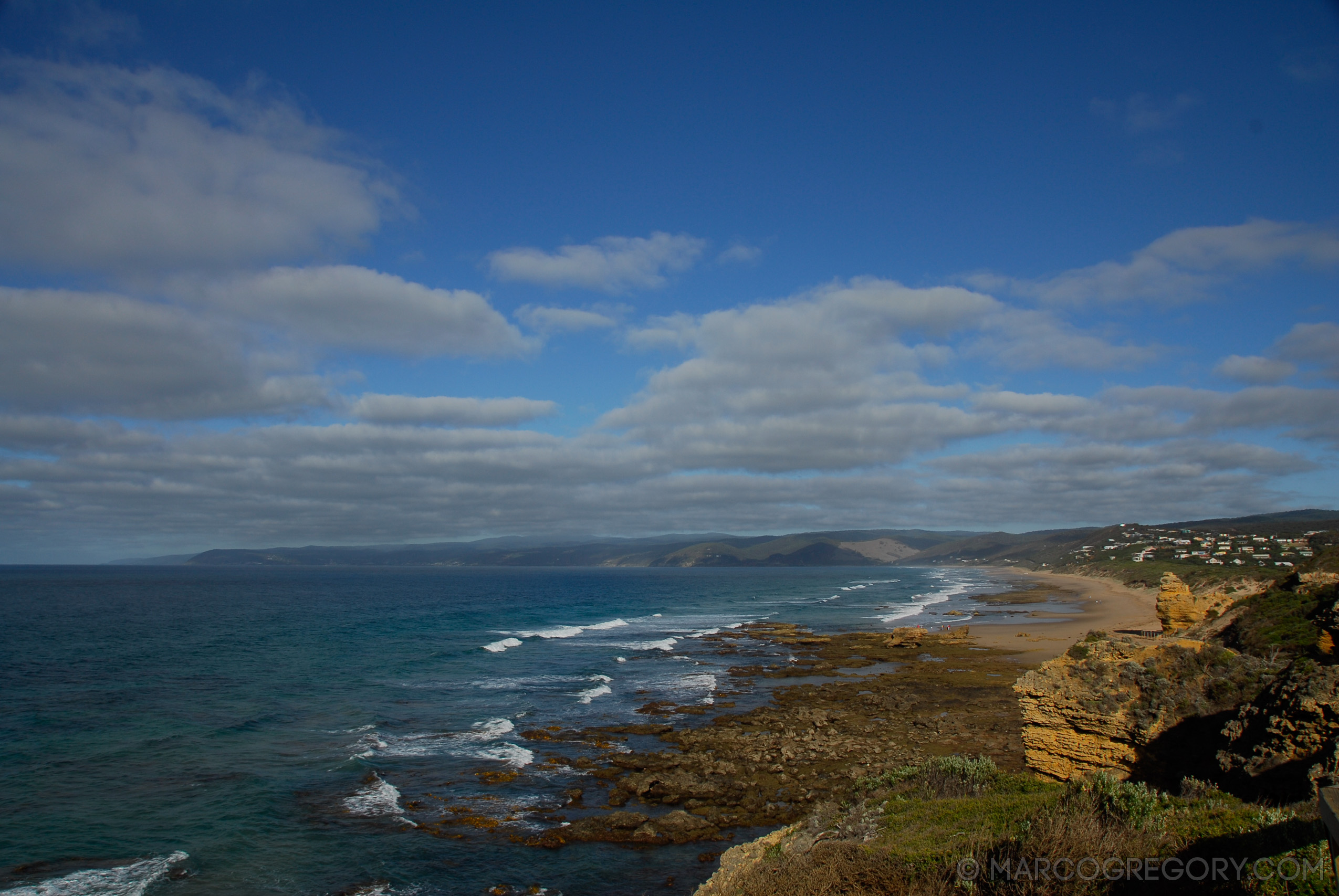 070226 Australia 2007 - Photo0821 of 1241