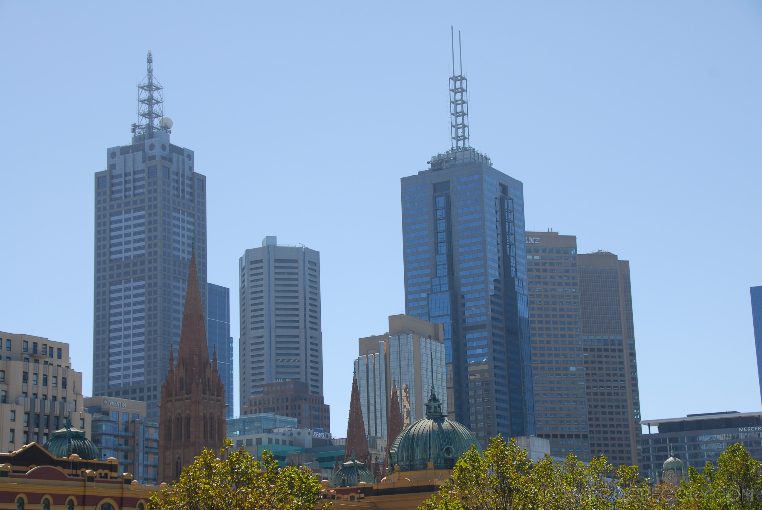 070226 Australia 2007 - Photo0836 of 1241