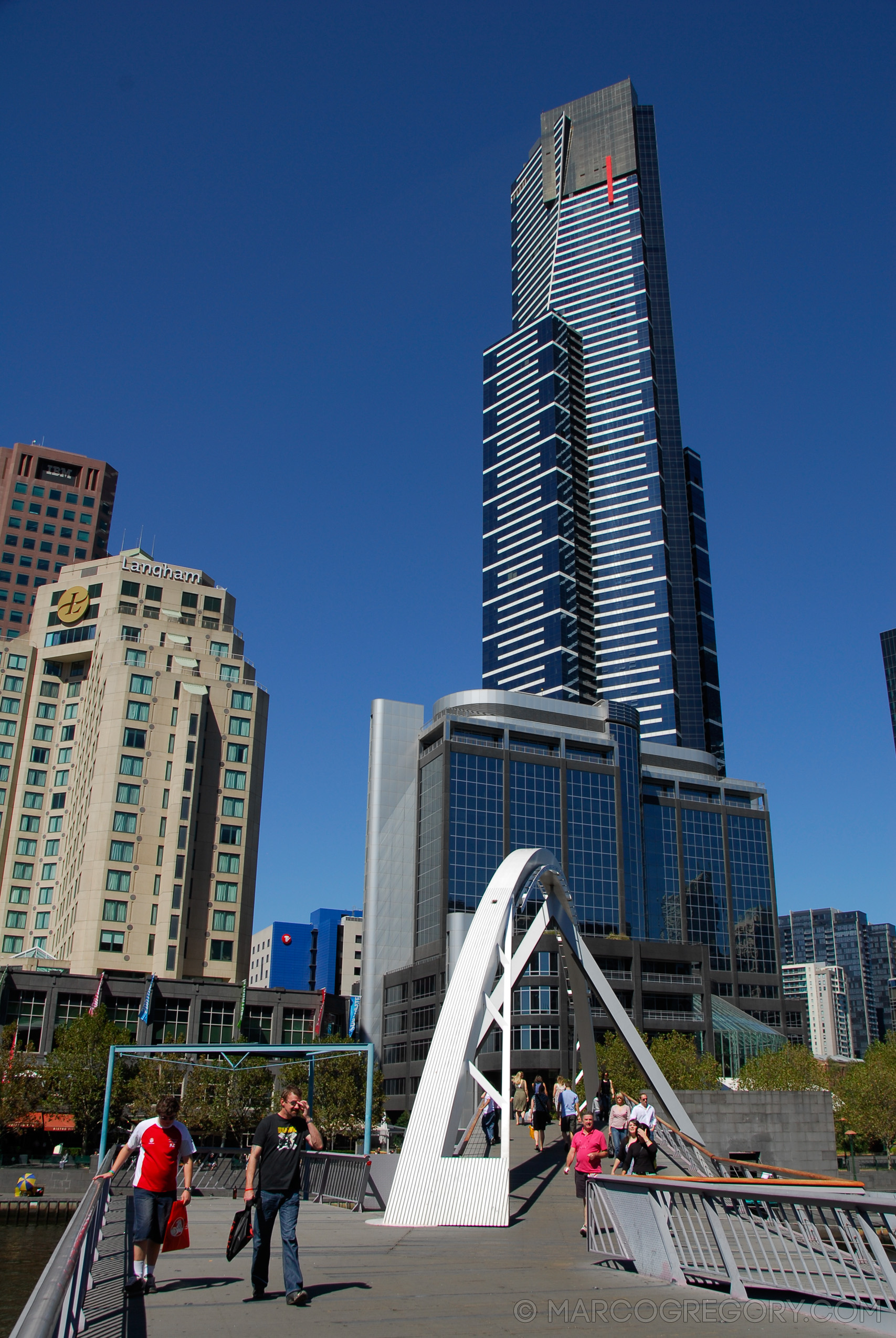 070226 Australia 2007 - Photo0840 of 1241