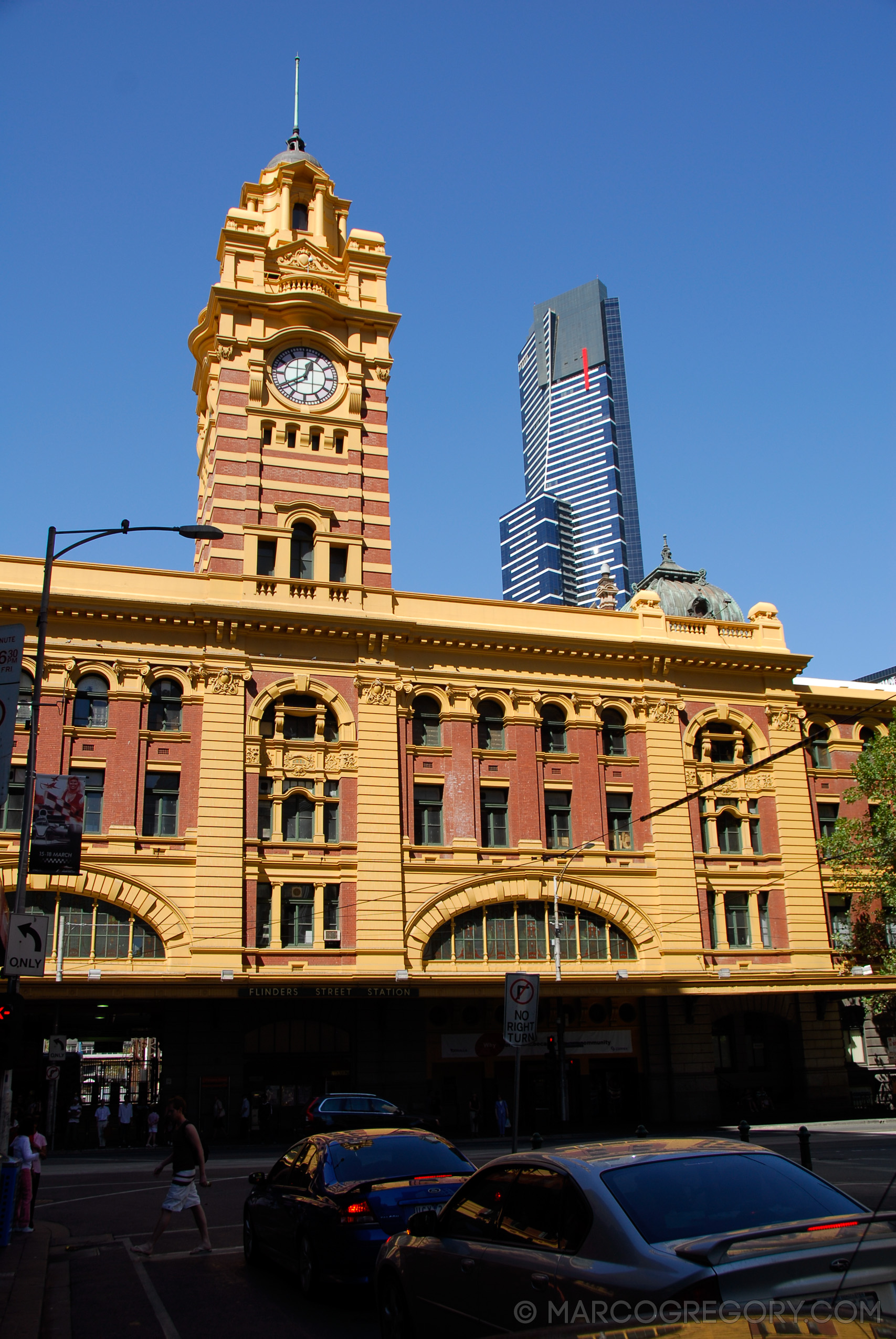 070226 Australia 2007 - Photo0856 of 1241