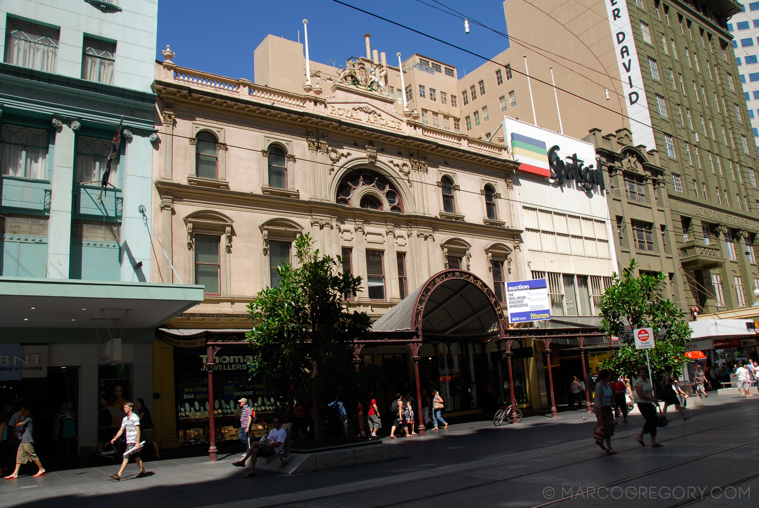 070226 Australia 2007 - Photo0871 of 1241