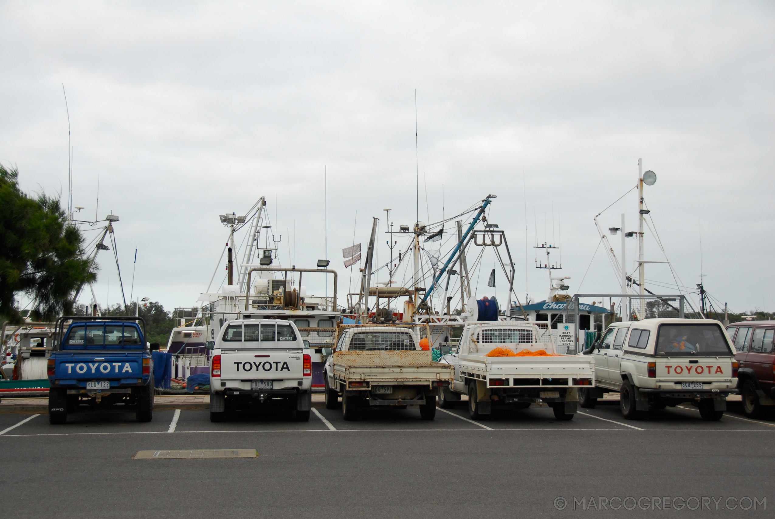 070226 Australia 2007 - Photo1020 of 1241