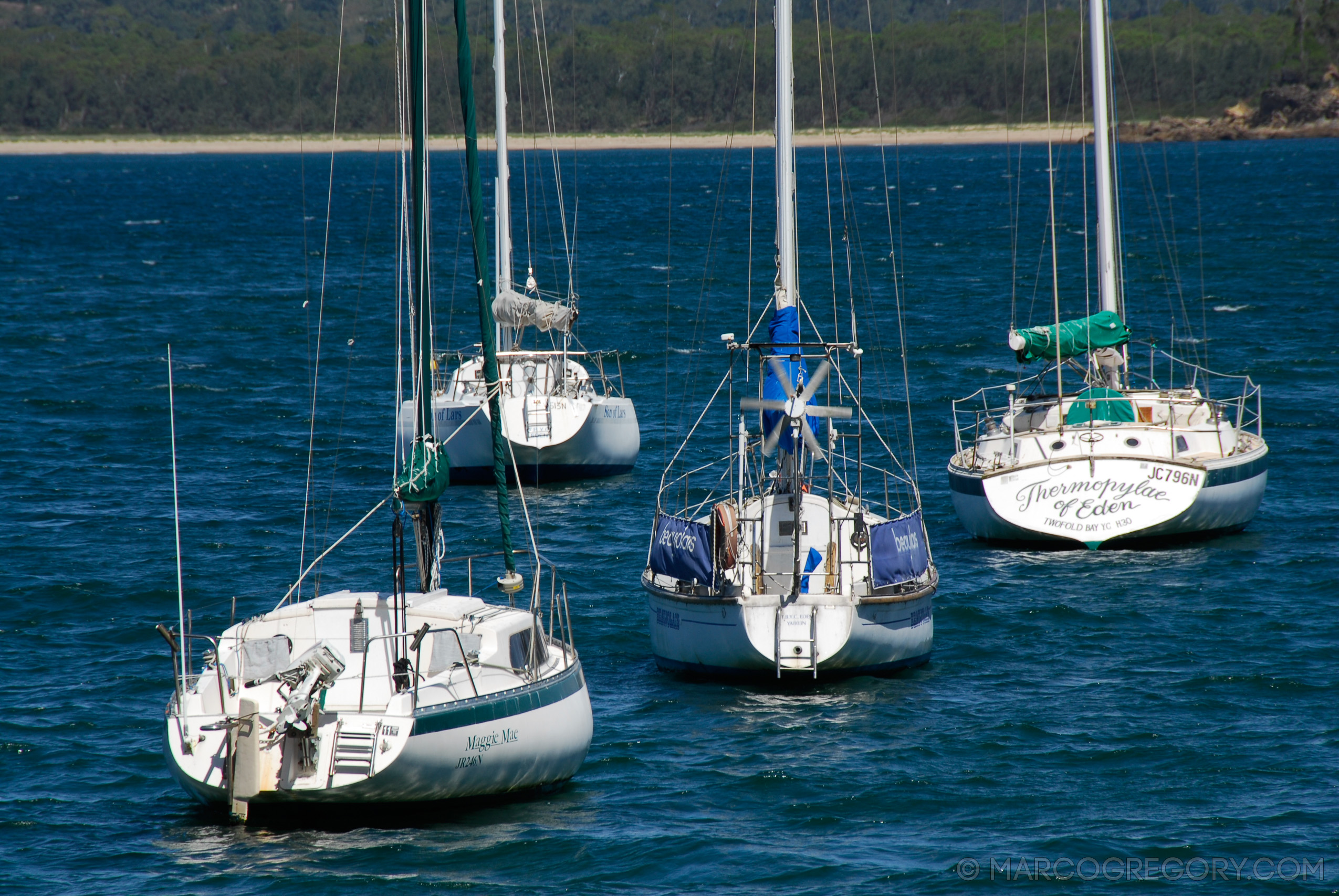 070226 Australia 2007 - Photo1027 of 1241