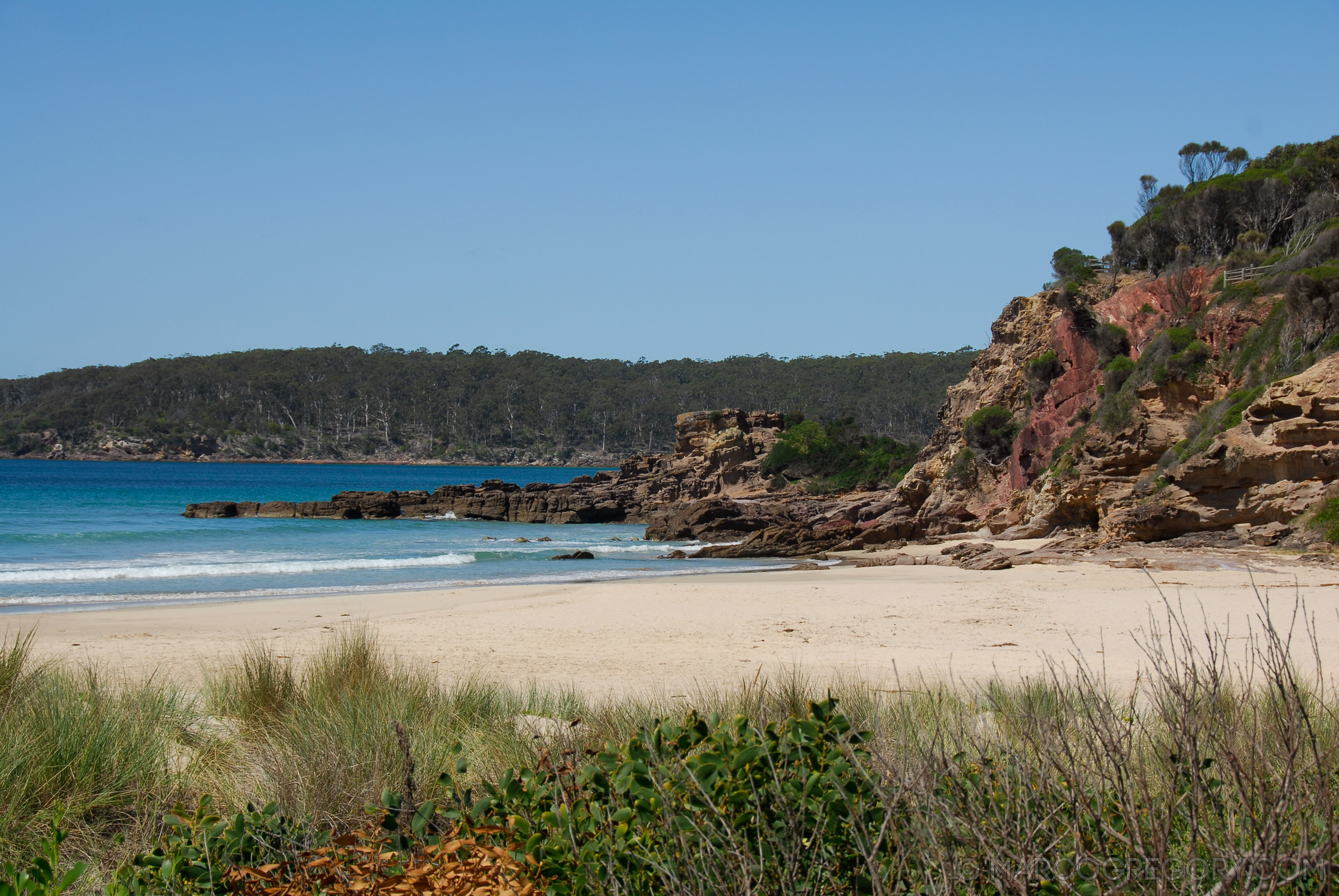 070226 Australia 2007 - Photo1029 of 1241