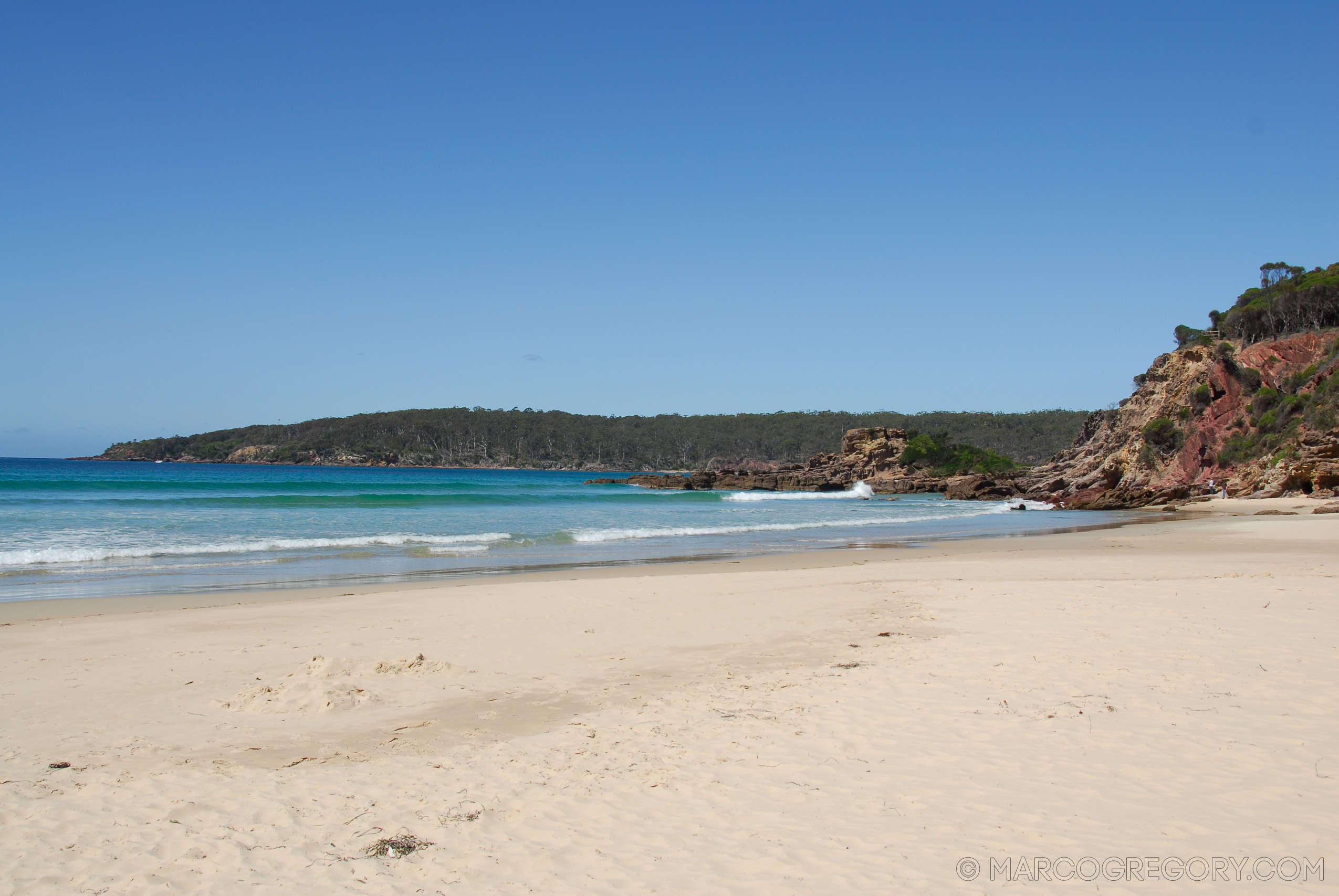 070226 Australia 2007 - Photo1033 of 1241