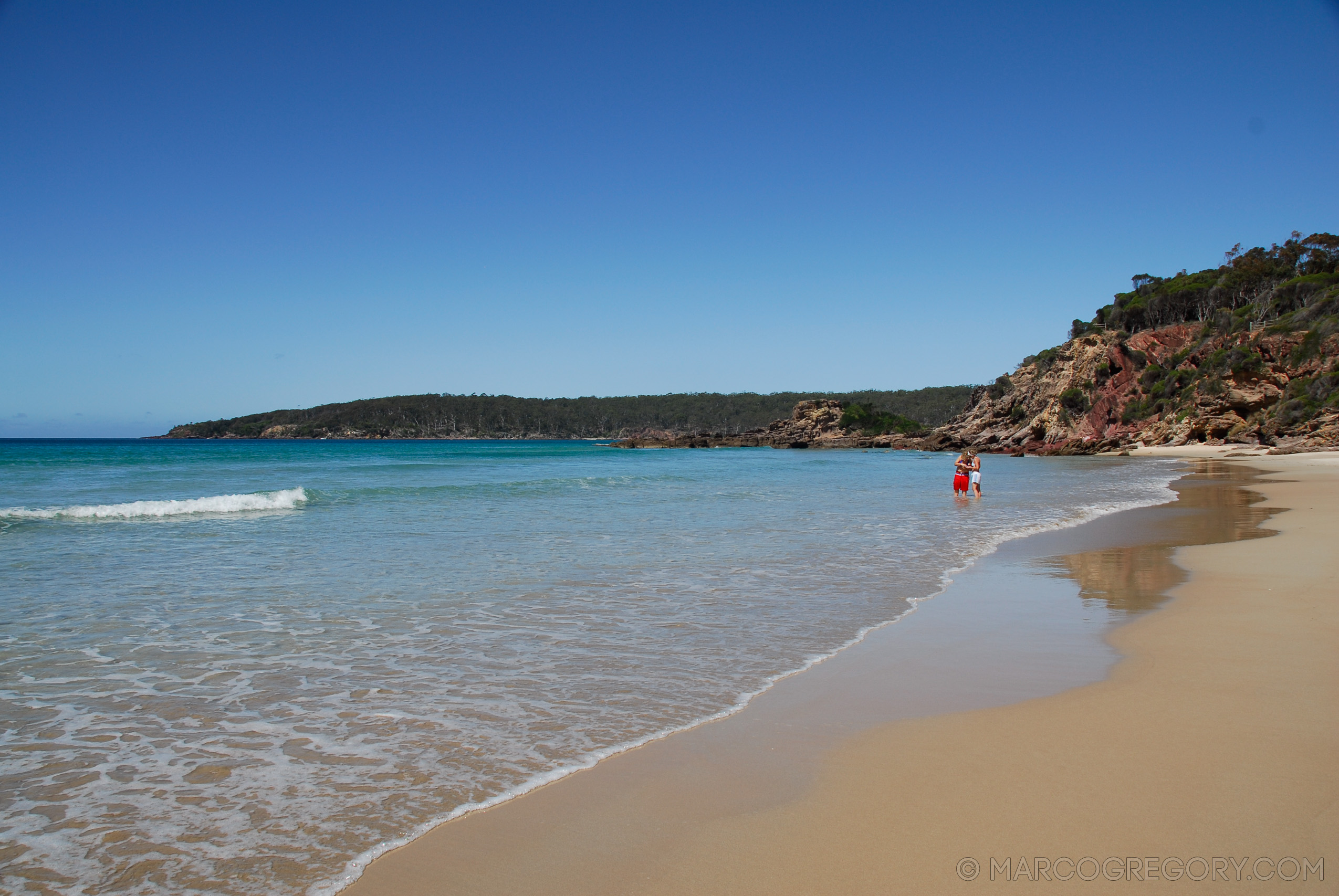 070226 Australia 2007 - Photo1036 of 1241