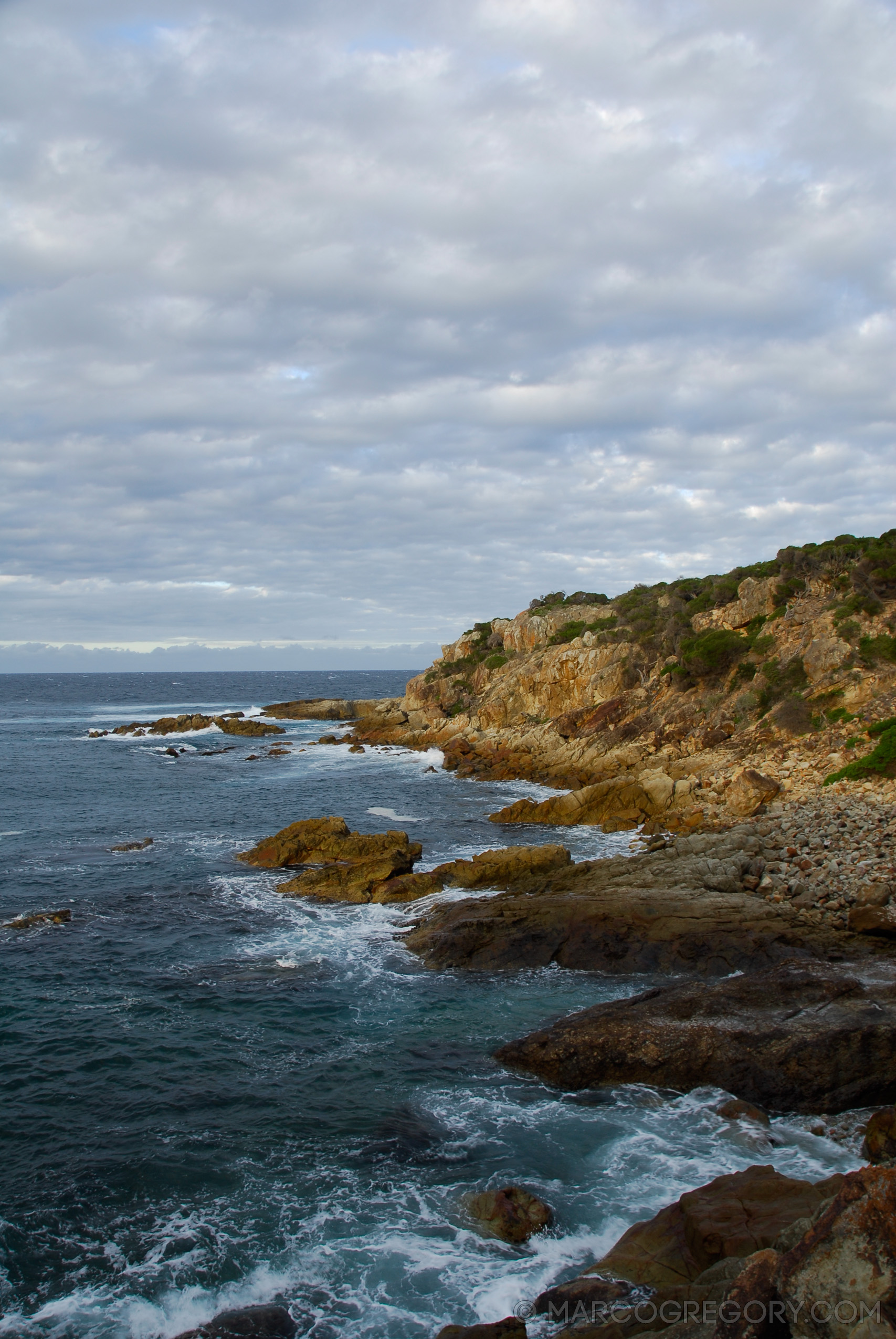 070226 Australia 2007 - Photo1038 of 1241