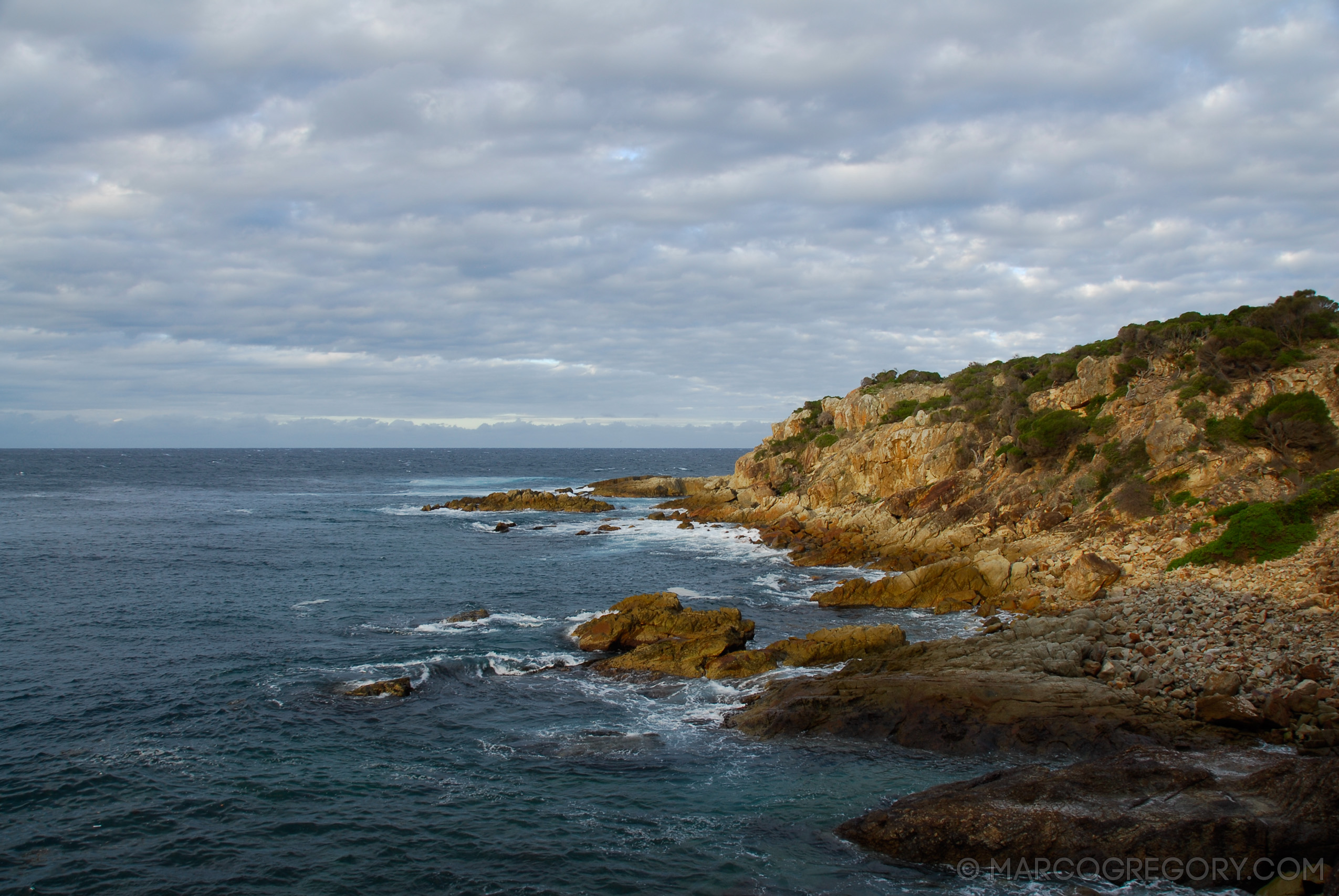 070226 Australia 2007 - Photo1039 of 1241