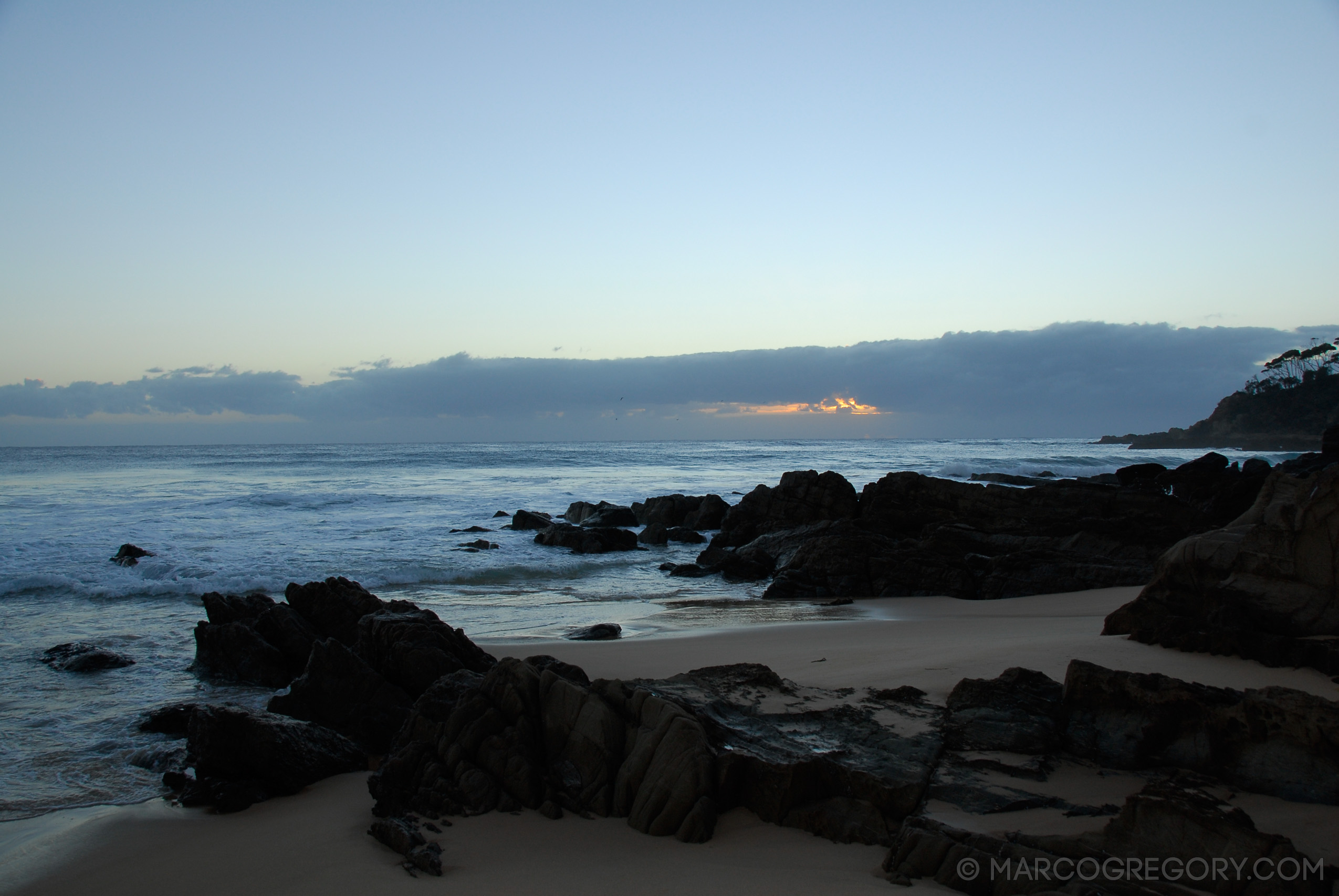 070226 Australia 2007 - Photo1044 of 1241