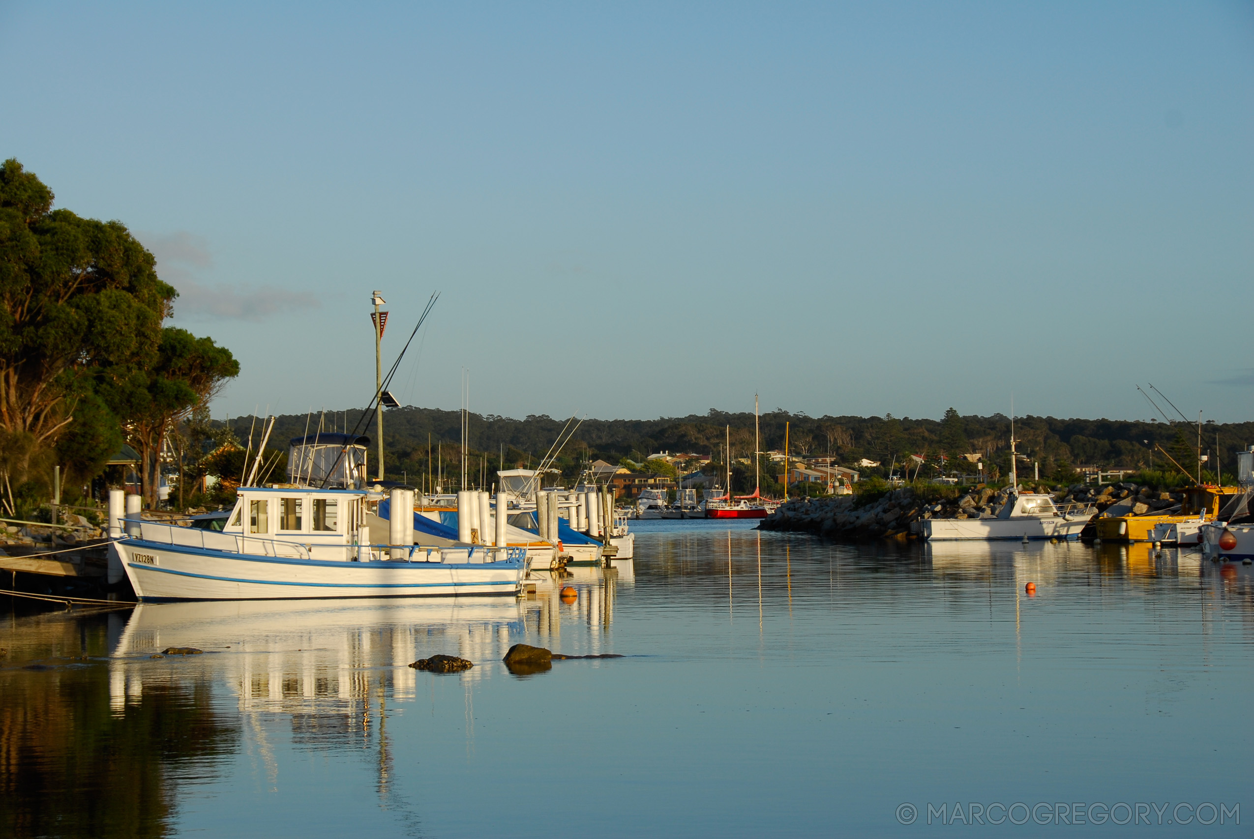 070226 Australia 2007 - Photo1056 of 1241