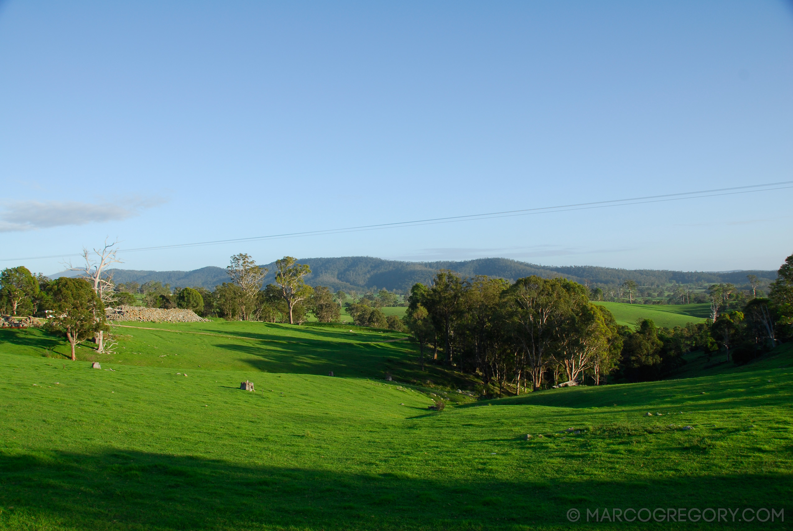 070226 Australia 2007 - Photo1060 of 1241