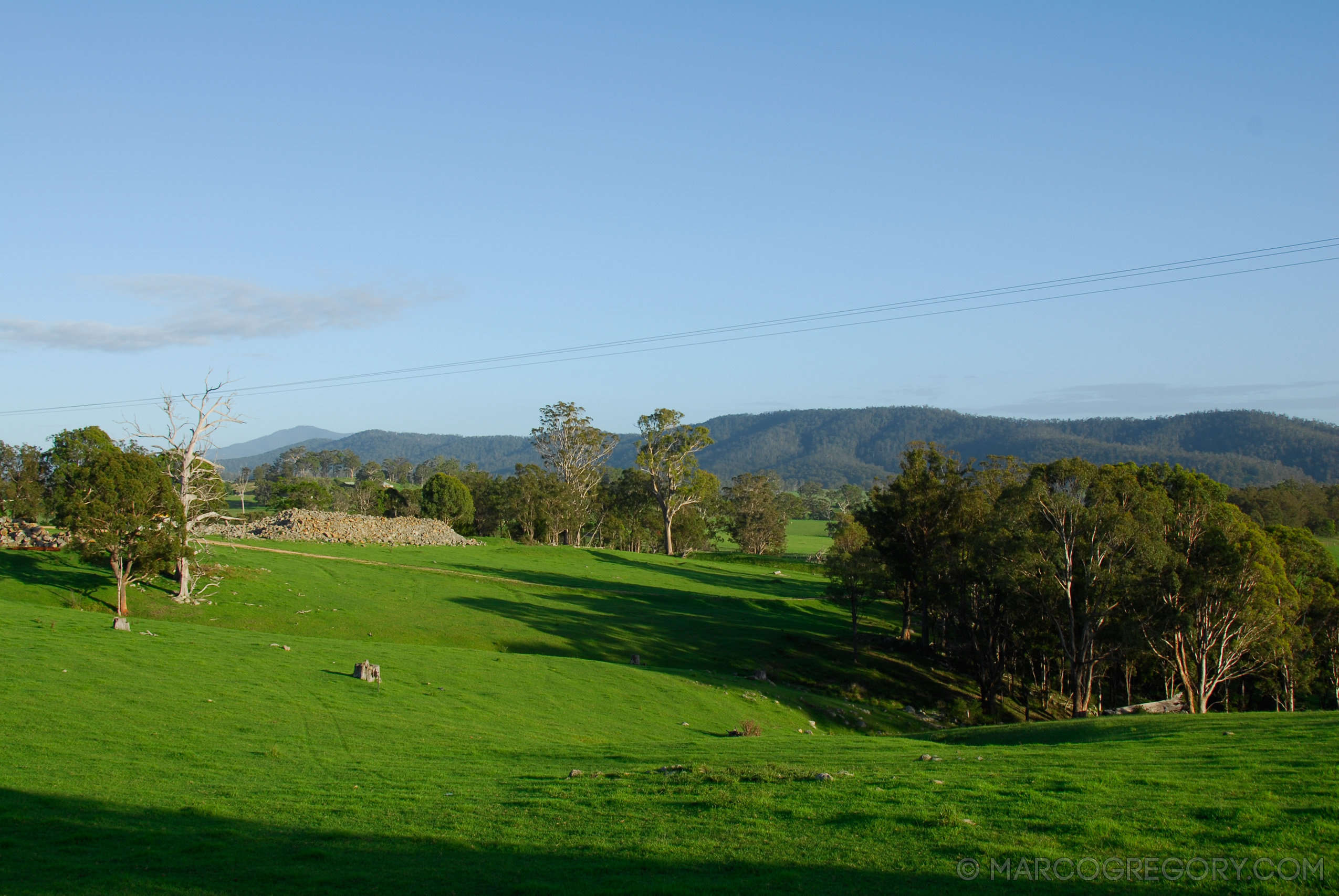 070226 Australia 2007 - Photo1064 of 1241