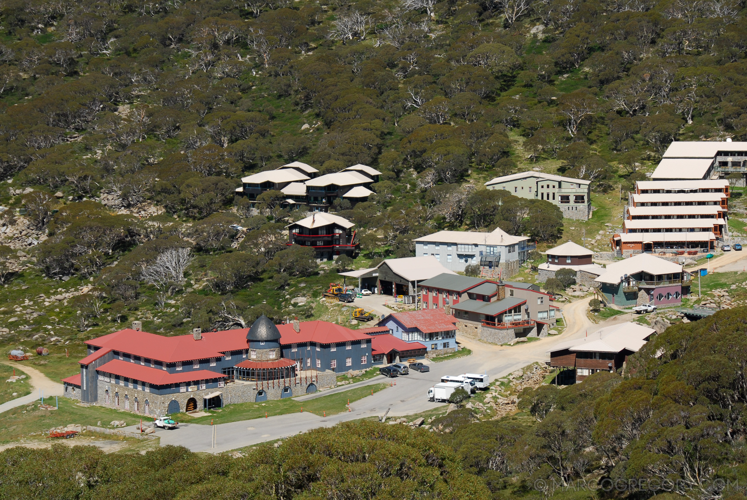 070226 Australia 2007 - Photo1087 of 1241