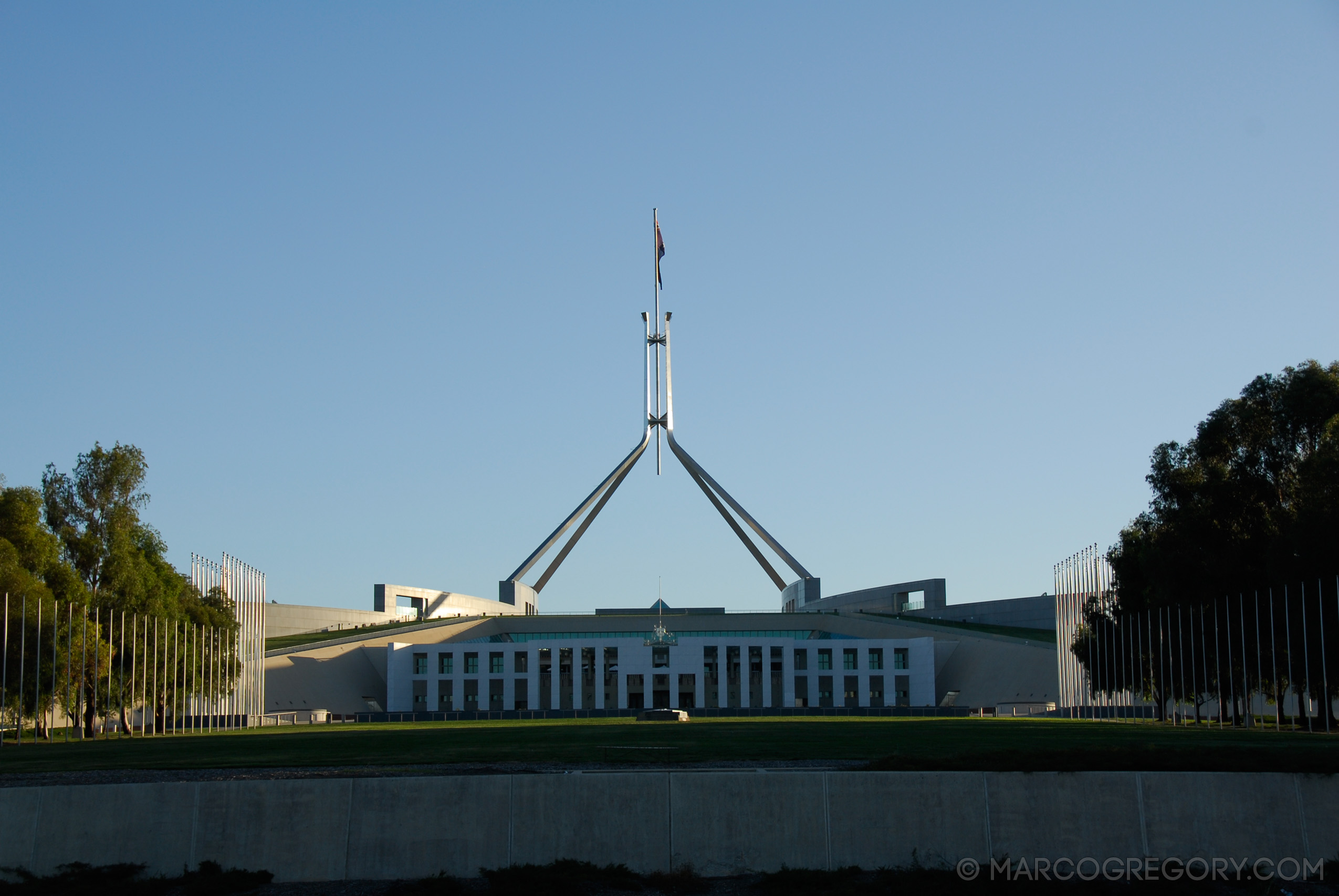 070226 Australia 2007 - Photo1114 of 1241