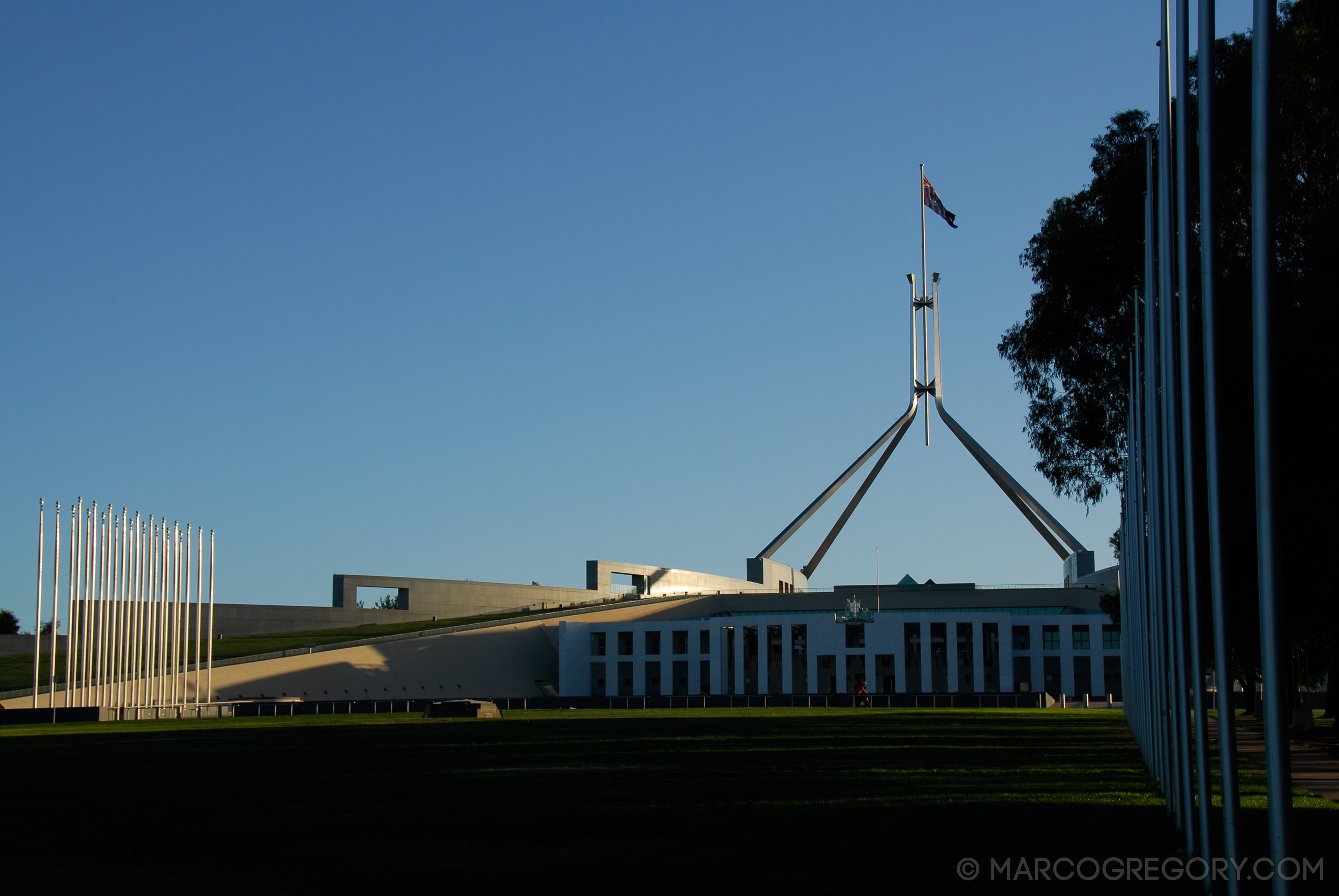 070226 Australia 2007 - Photo1117 of 1241