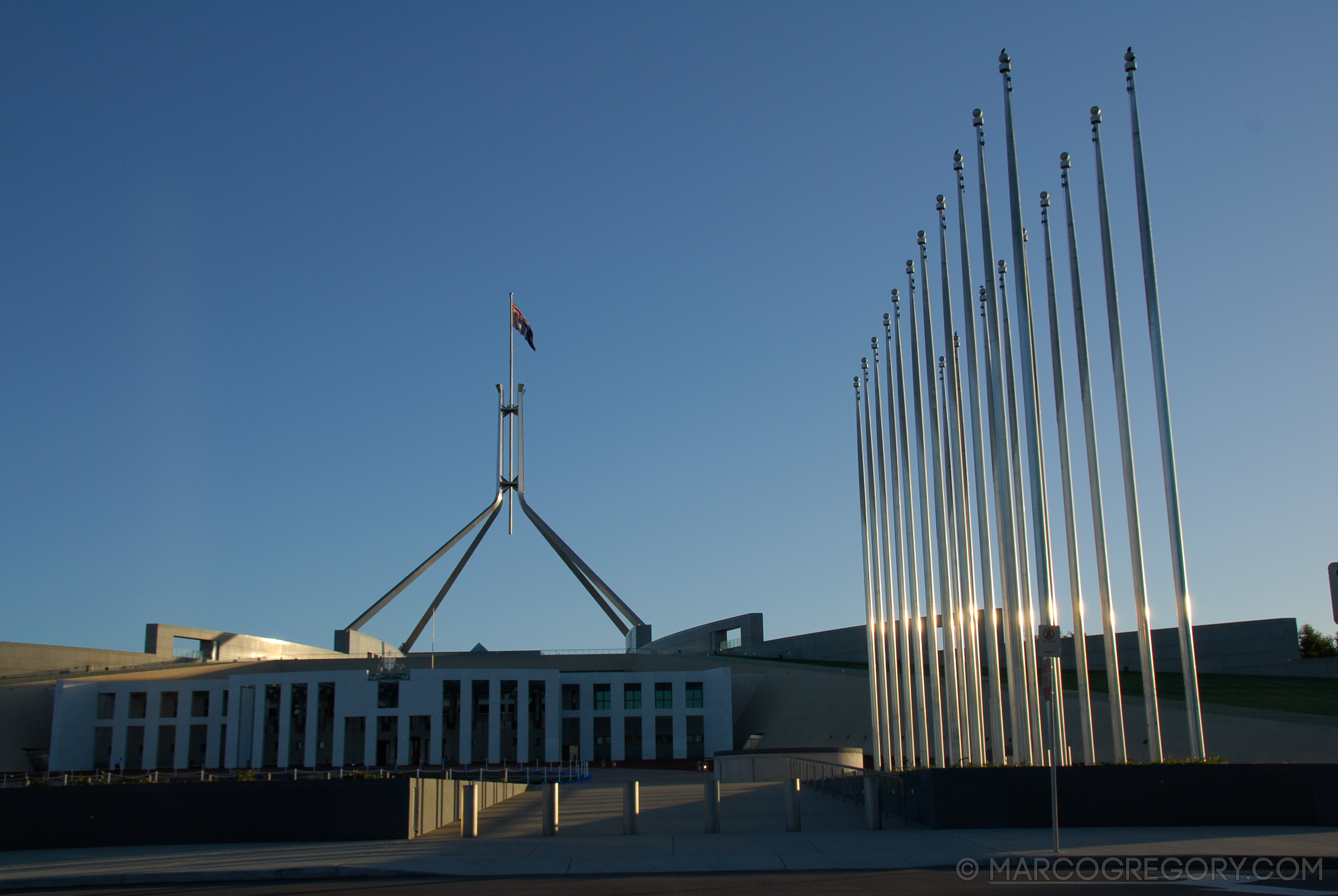 070226 Australia 2007 - Photo1119 of 1241