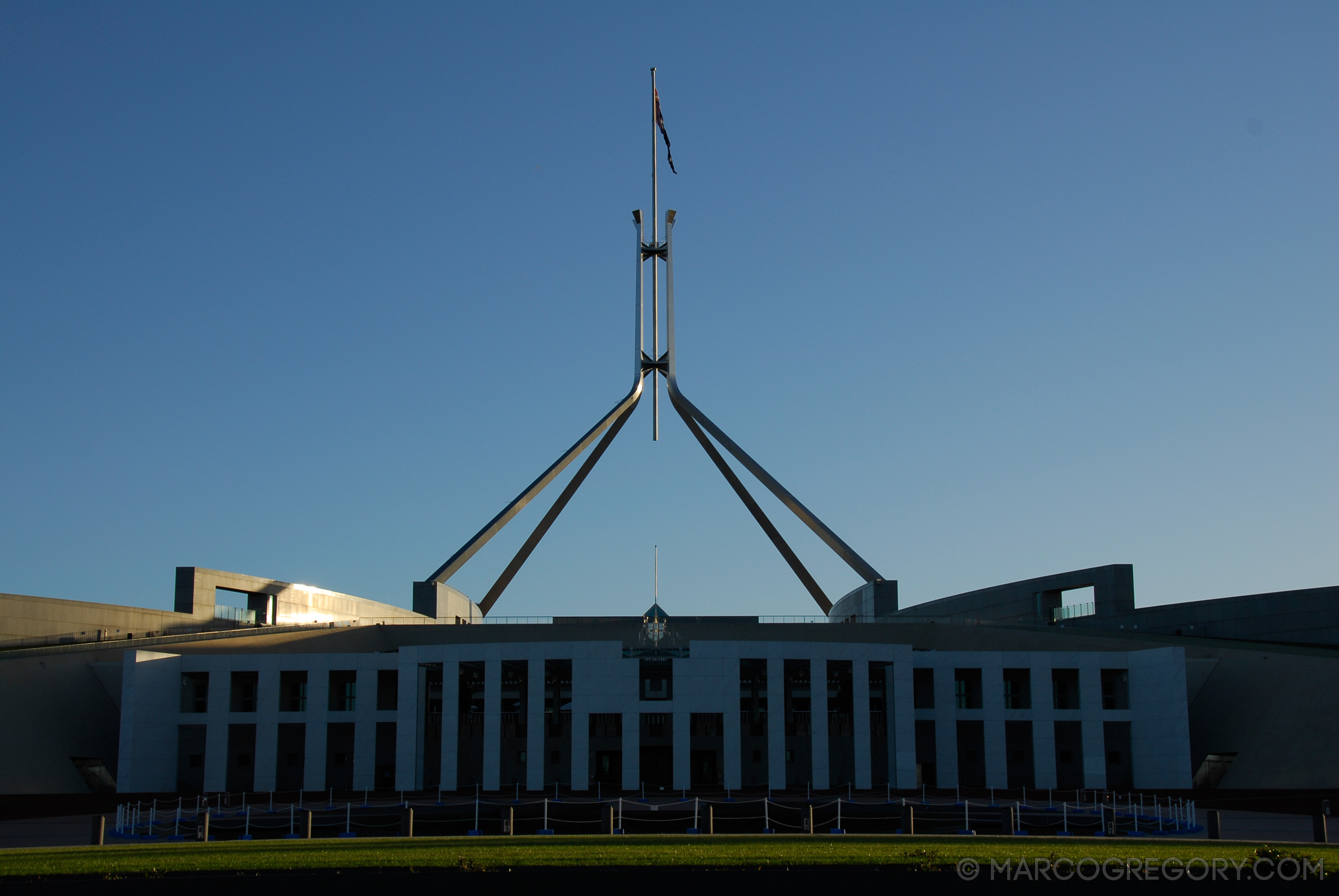 070226 Australia 2007 - Photo1121 of 1241