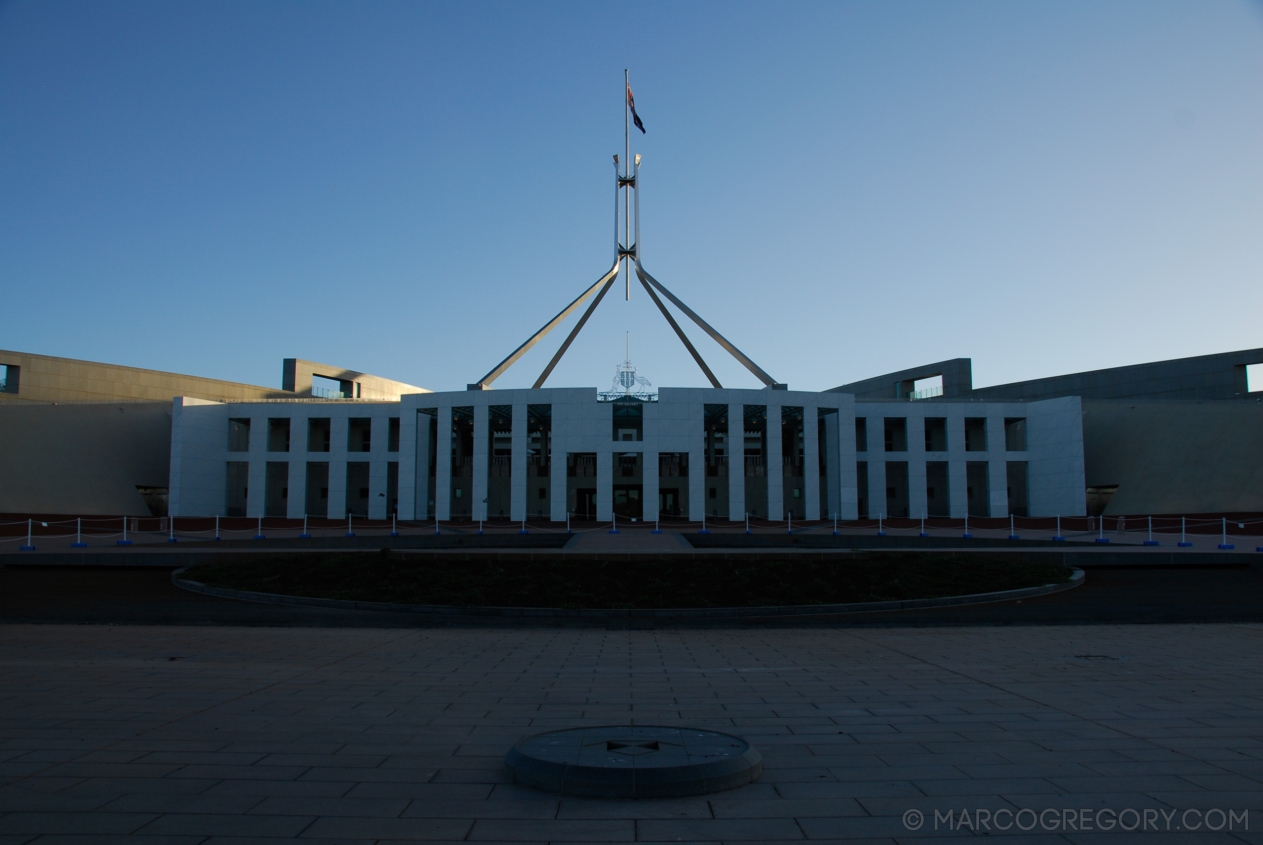 070226 Australia 2007 - Photo1123 of 1241