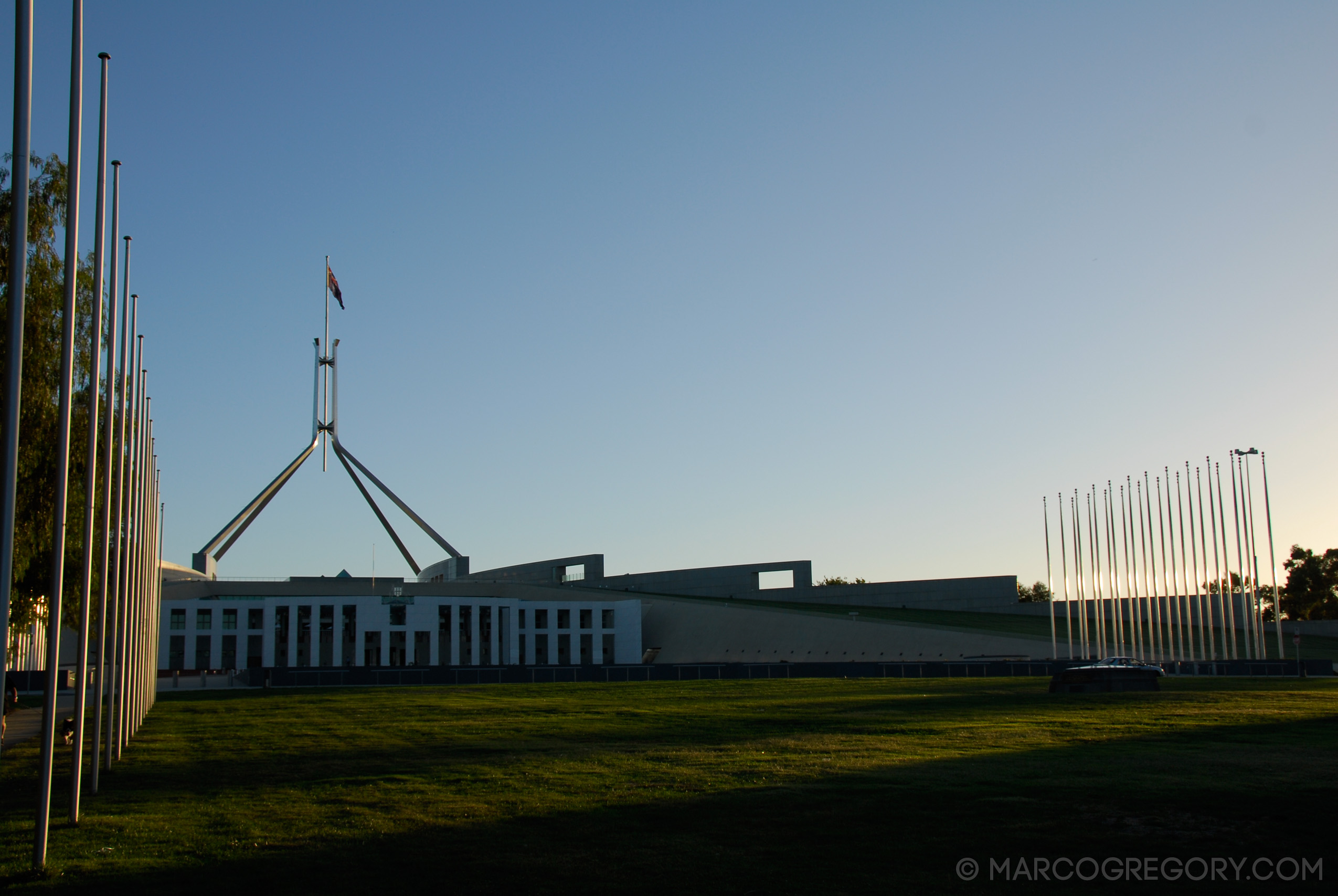 070226 Australia 2007 - Photo1124 of 1241