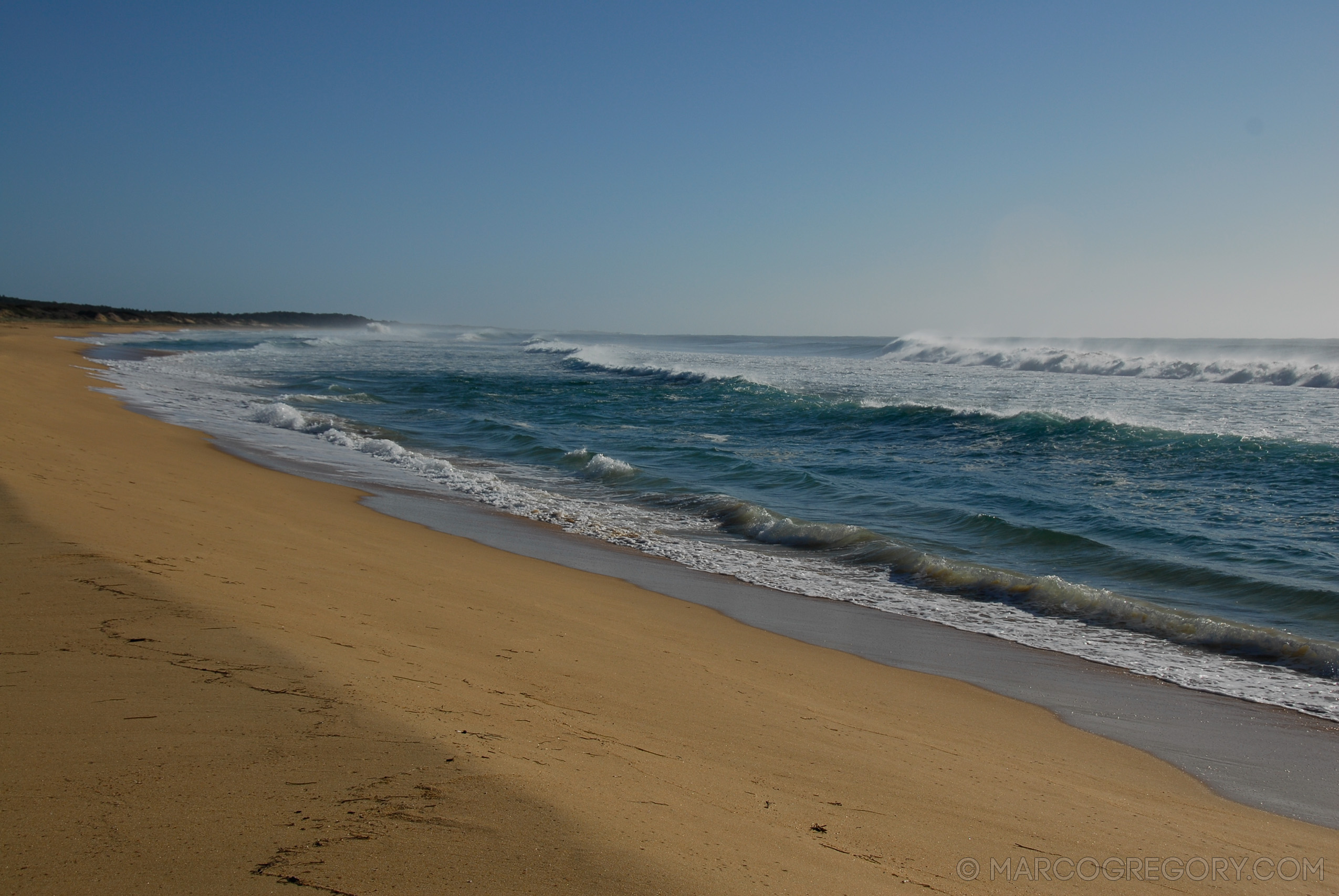 070226 Australia 2007 - Photo1127 of 1241