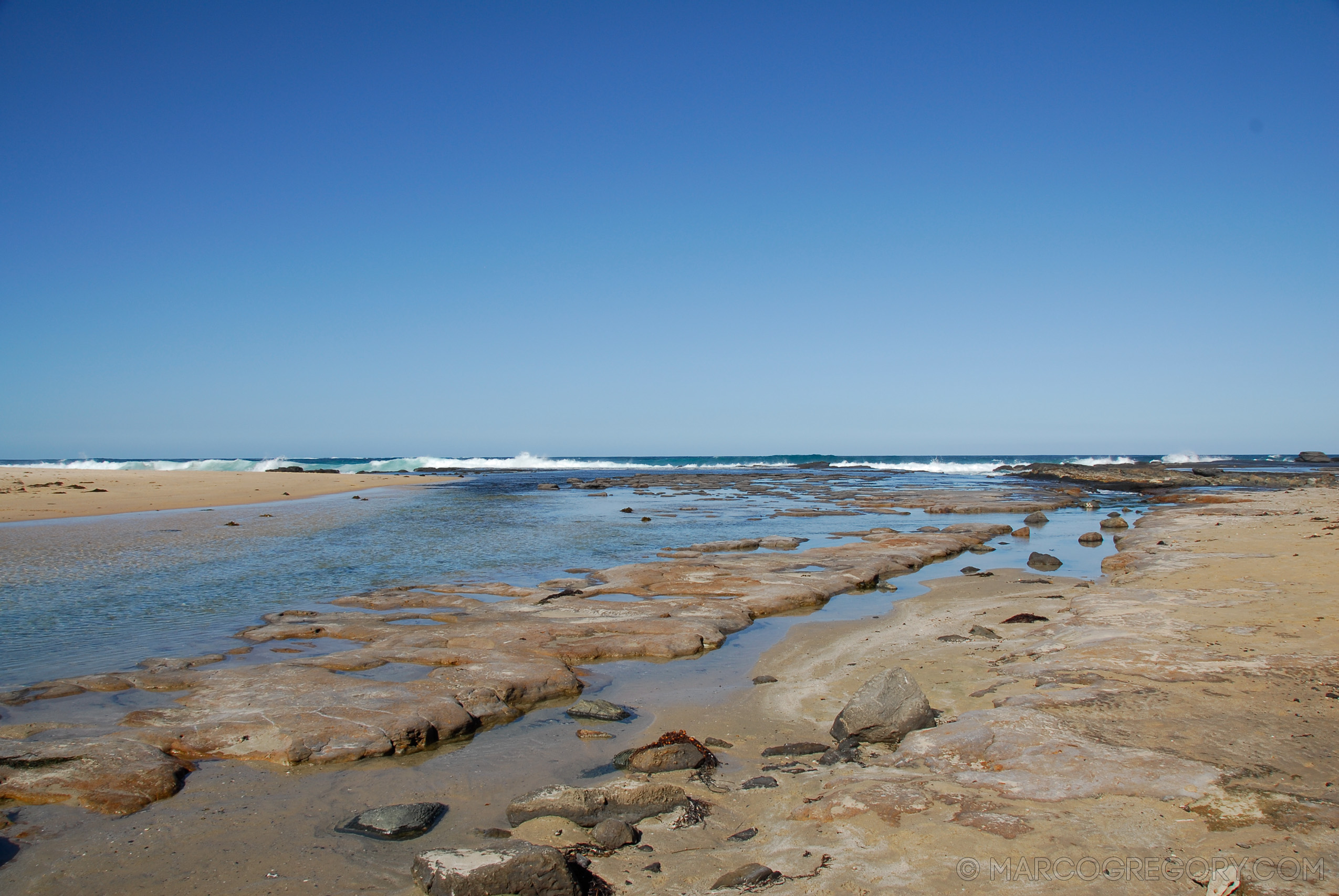 070226 Australia 2007 - Photo1146 of 1241