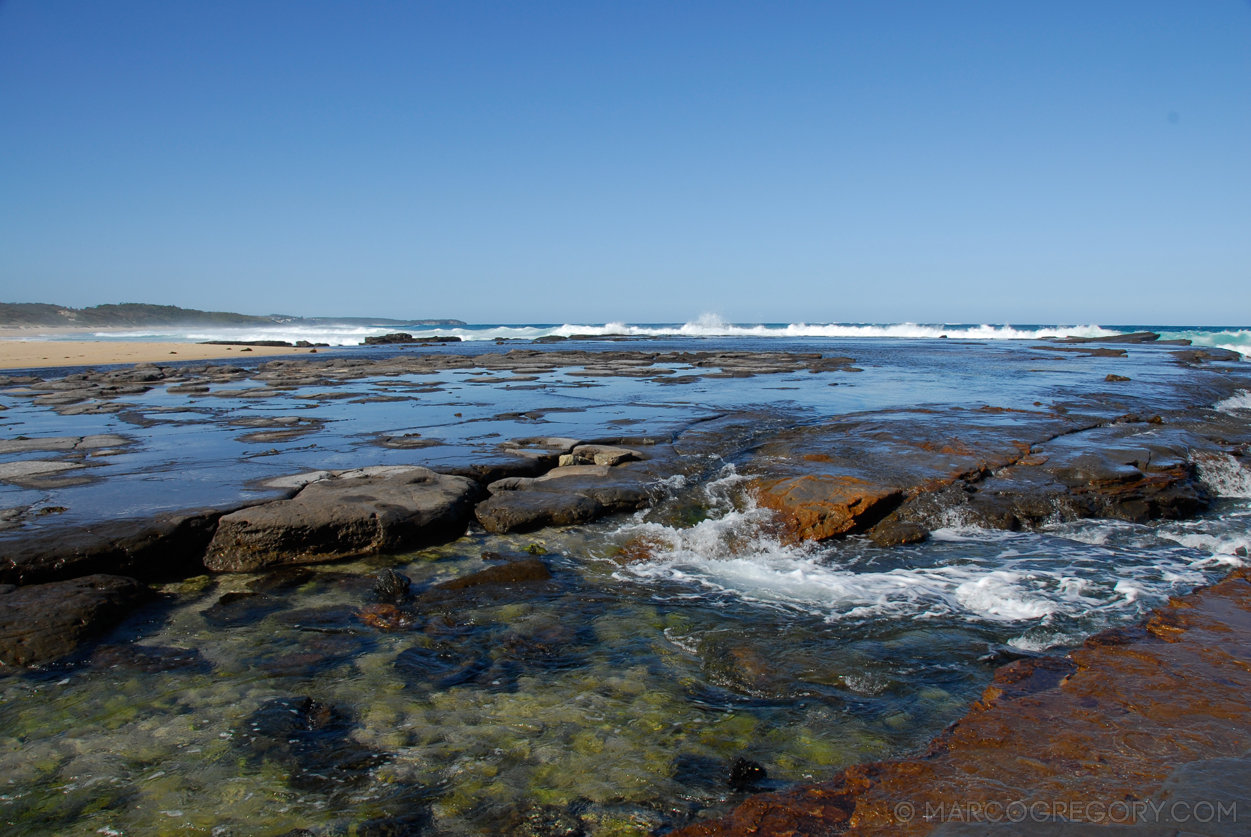 070226 Australia 2007 - Photo1147 of 1241