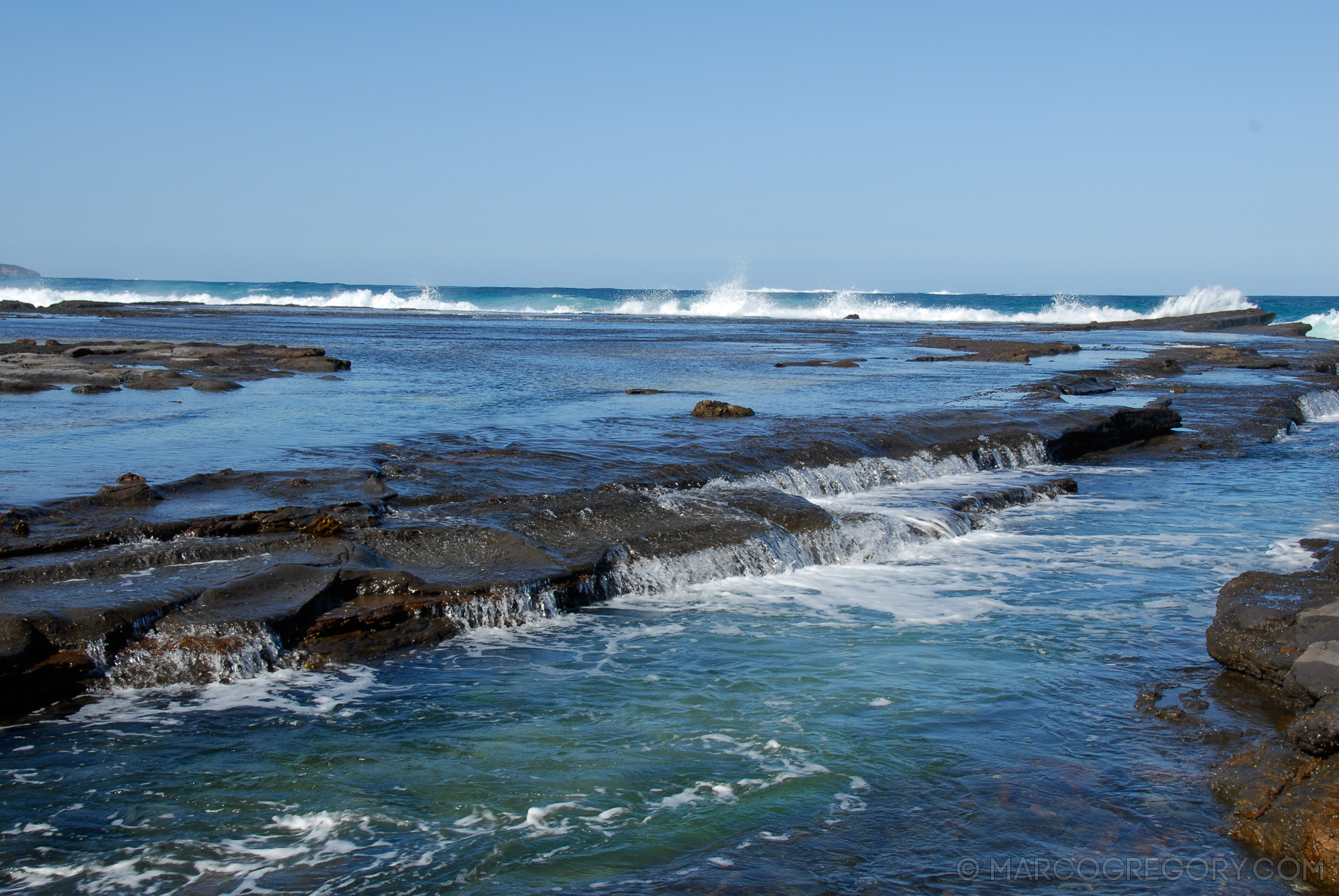 070226 Australia 2007 - Photo1148 of 1241