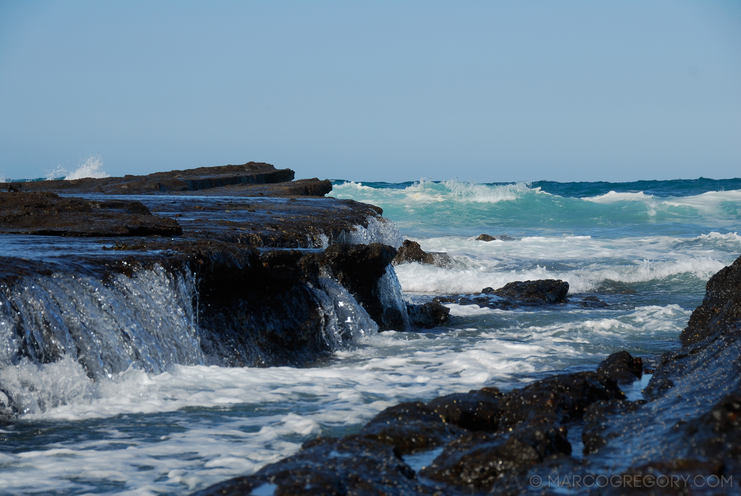 070226 Australia 2007 - Photo1156 of 1241