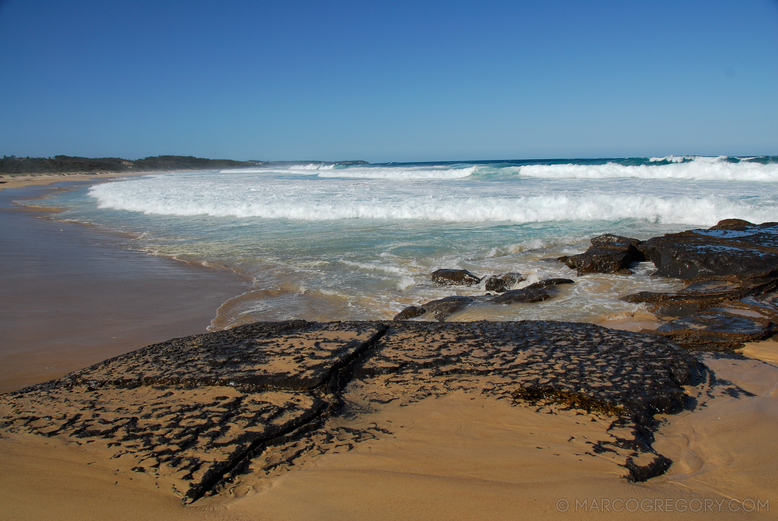 070226 Australia 2007 - Photo1159 of 1241