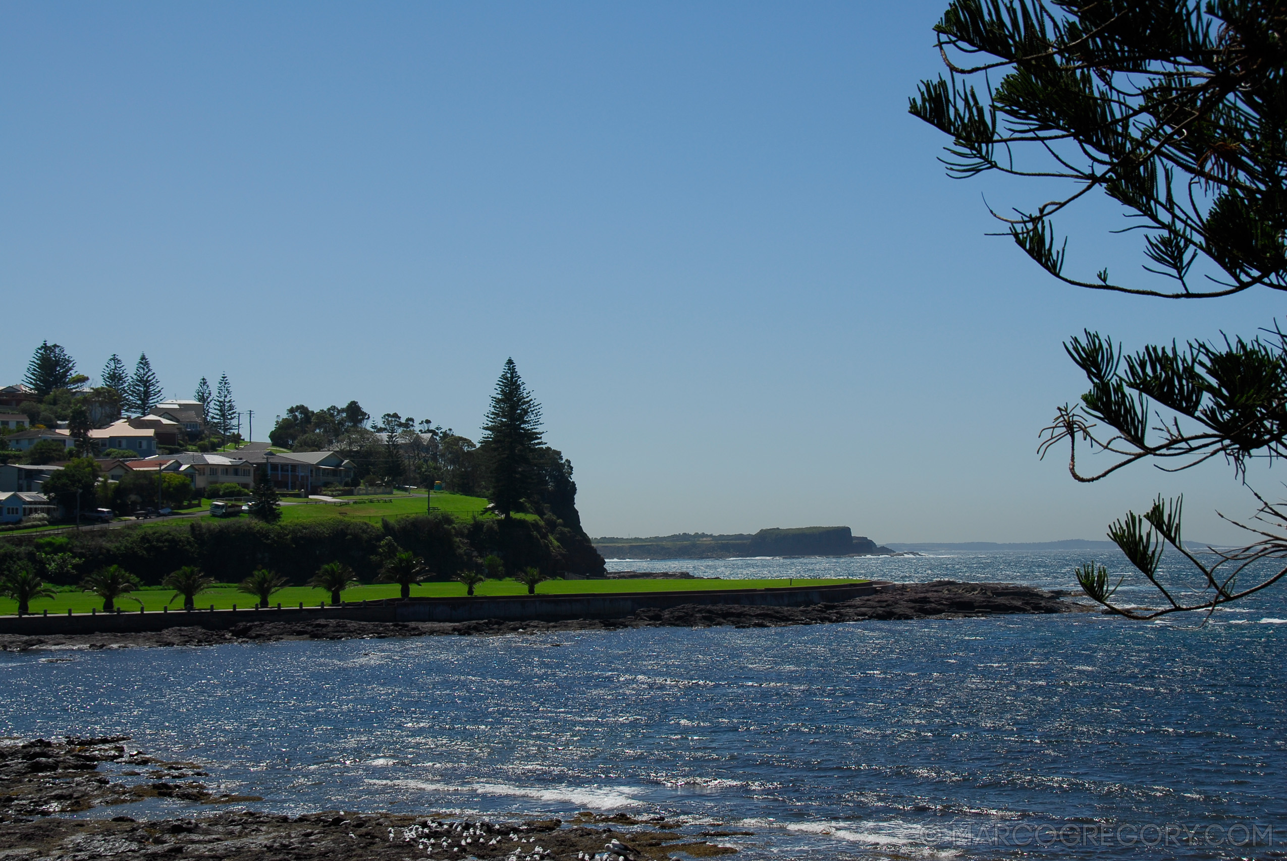 070226 Australia 2007 - Photo1183 of 1241