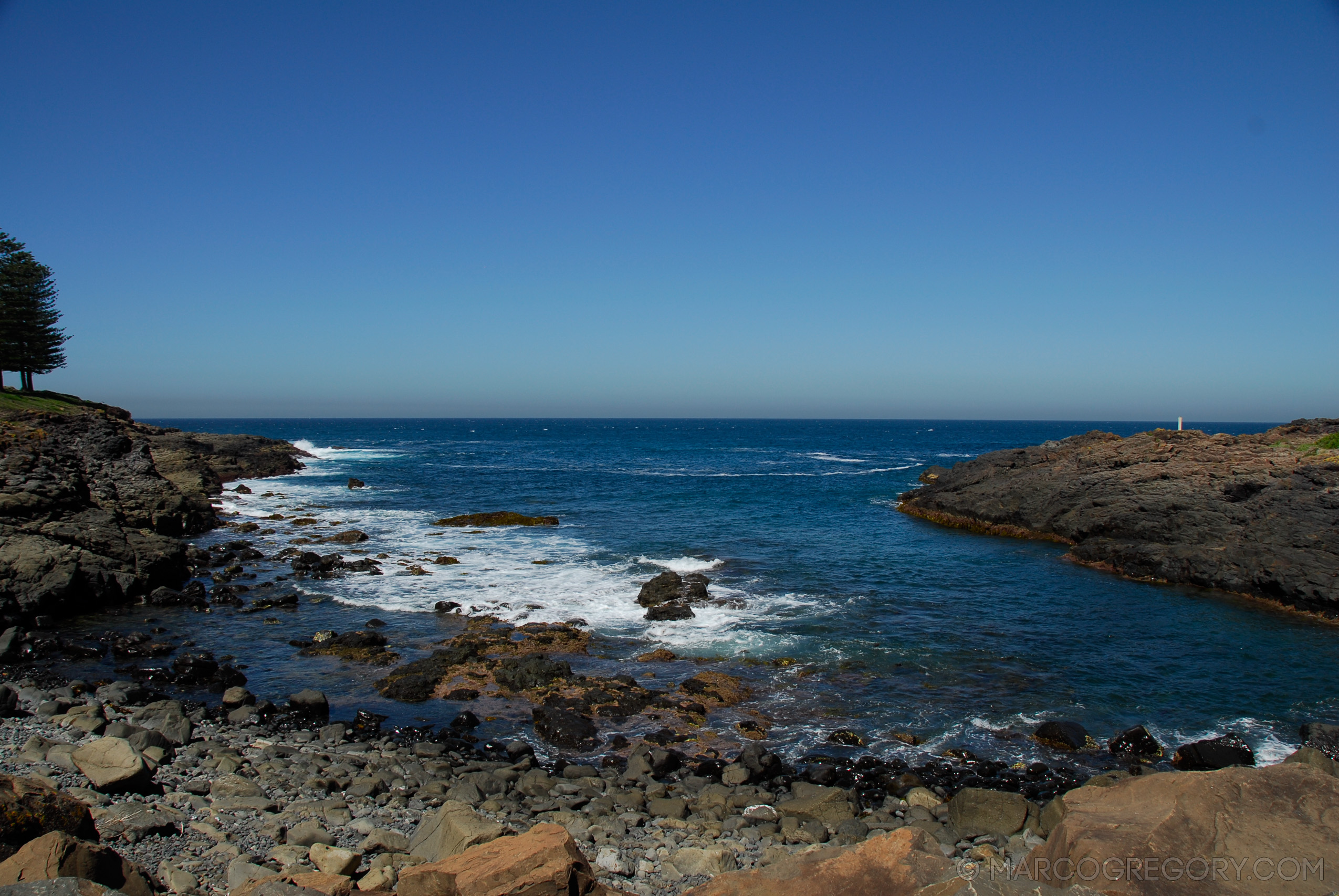 070226 Australia 2007 - Photo1189 of 1241