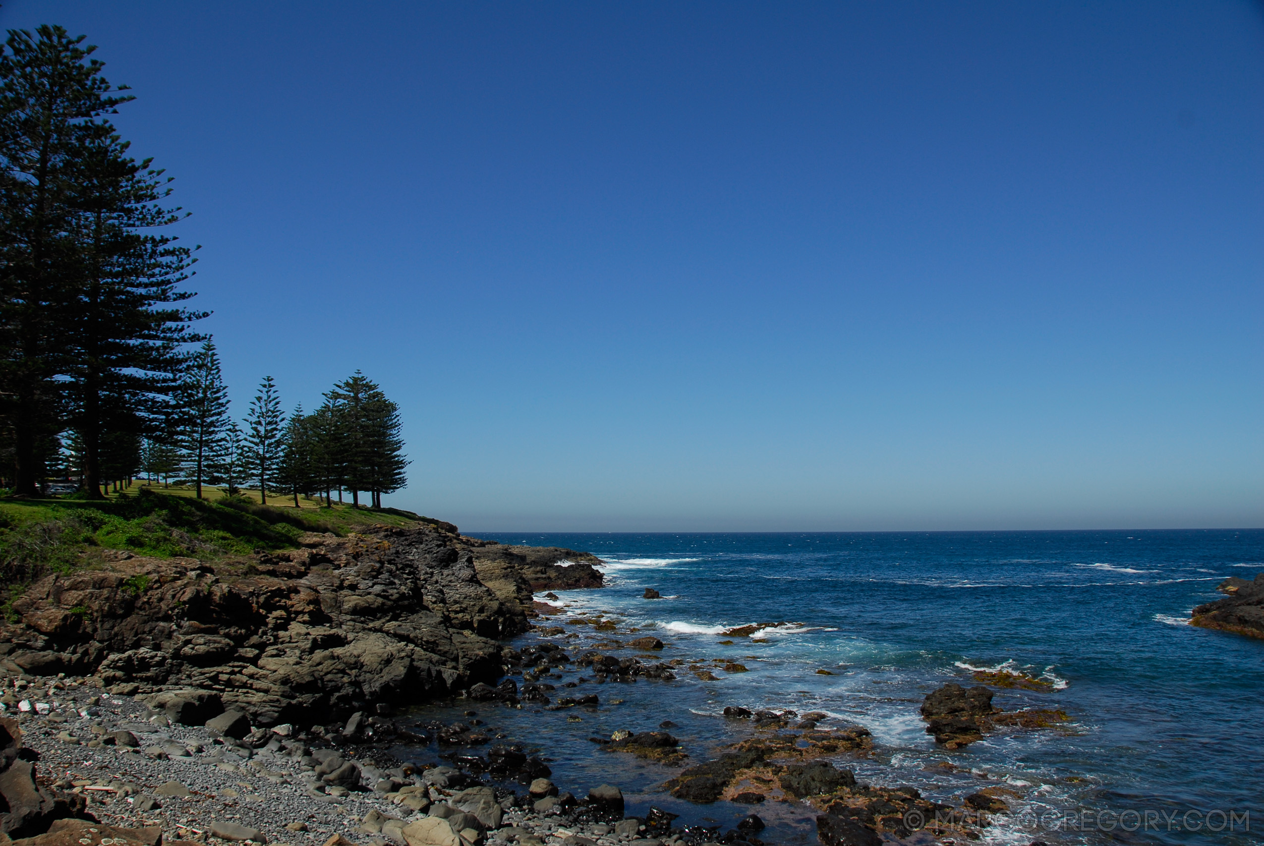 070226 Australia 2007 - Photo1190 of 1241