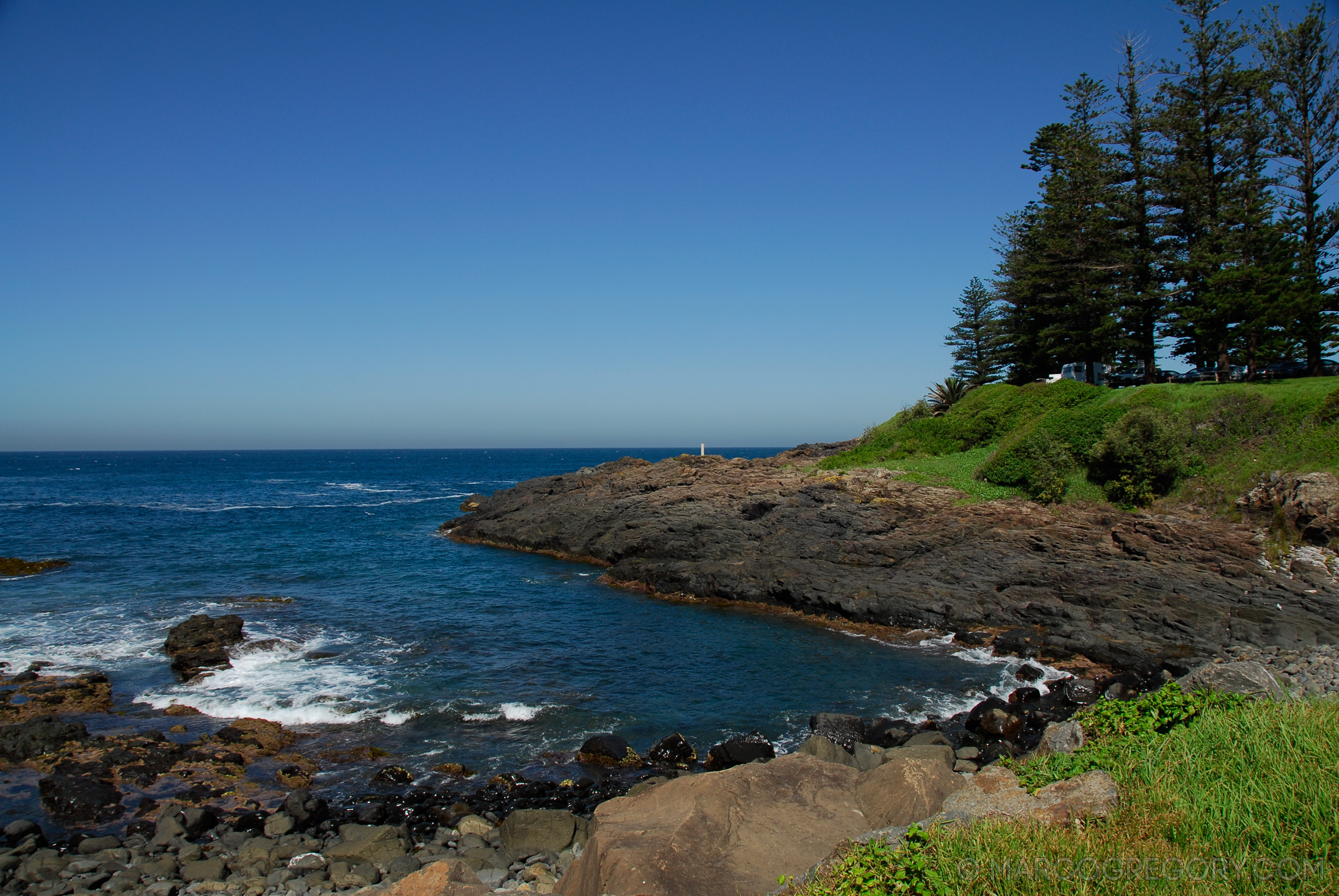 070226 Australia 2007 - Photo1191 of 1241