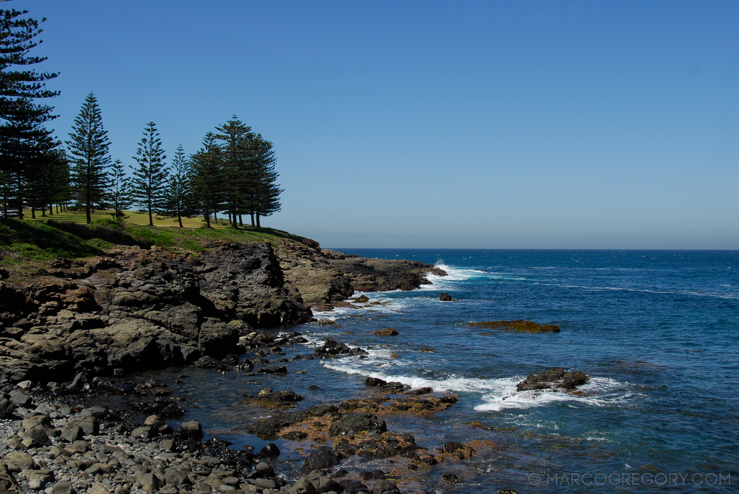 070226 Australia 2007 - Photo1192 of 1241