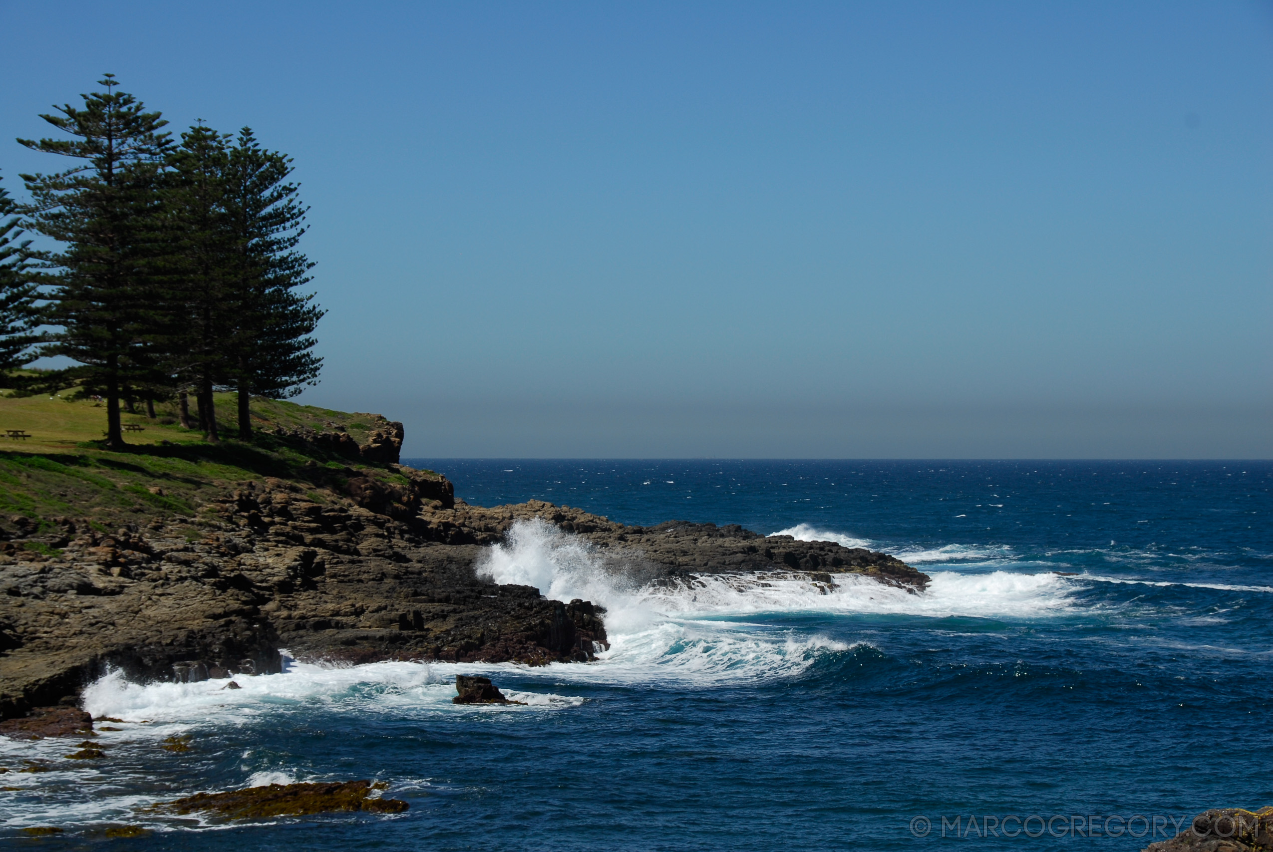 070226 Australia 2007 - Photo1195 of 1241