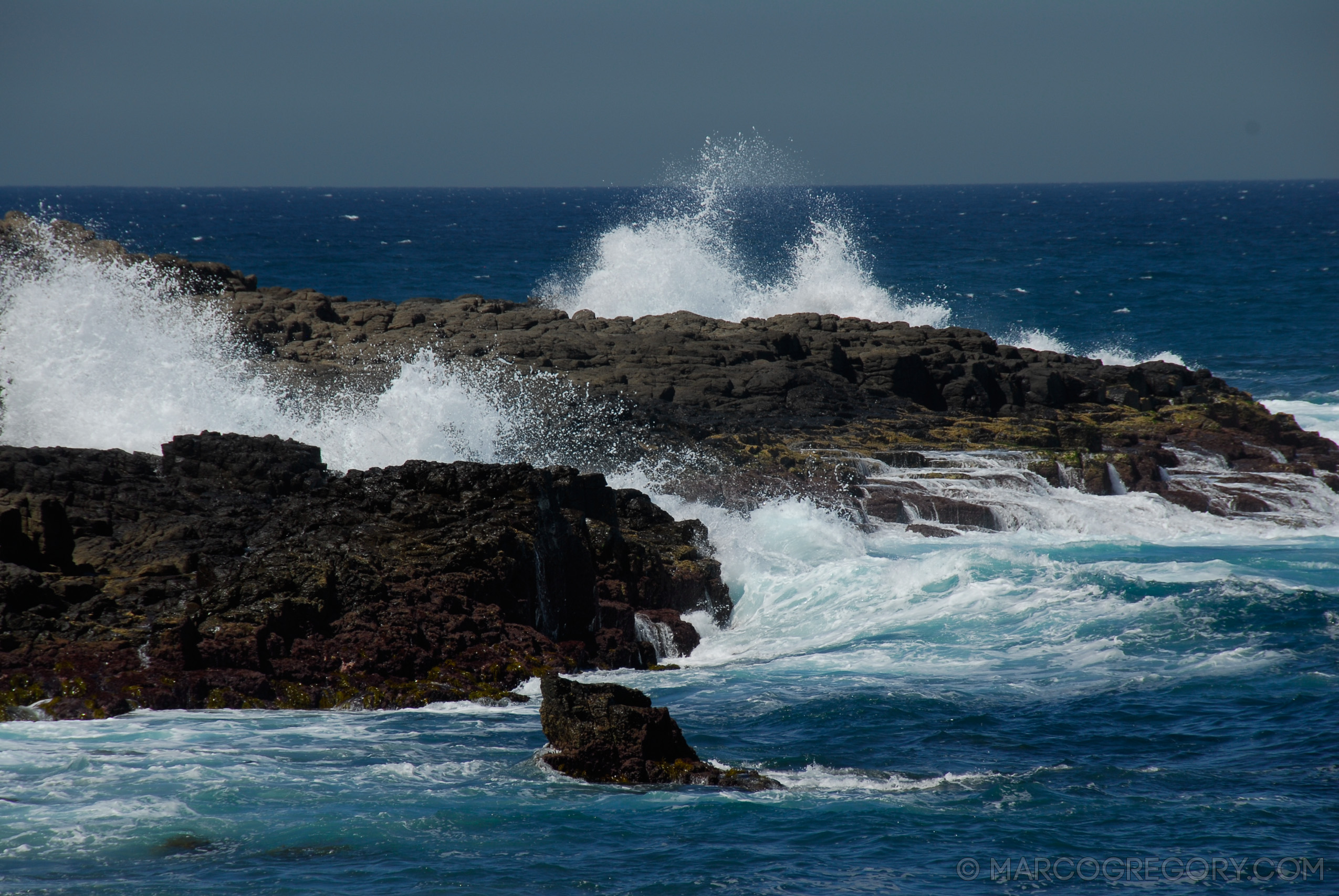 070226 Australia 2007 - Photo1197 of 1241