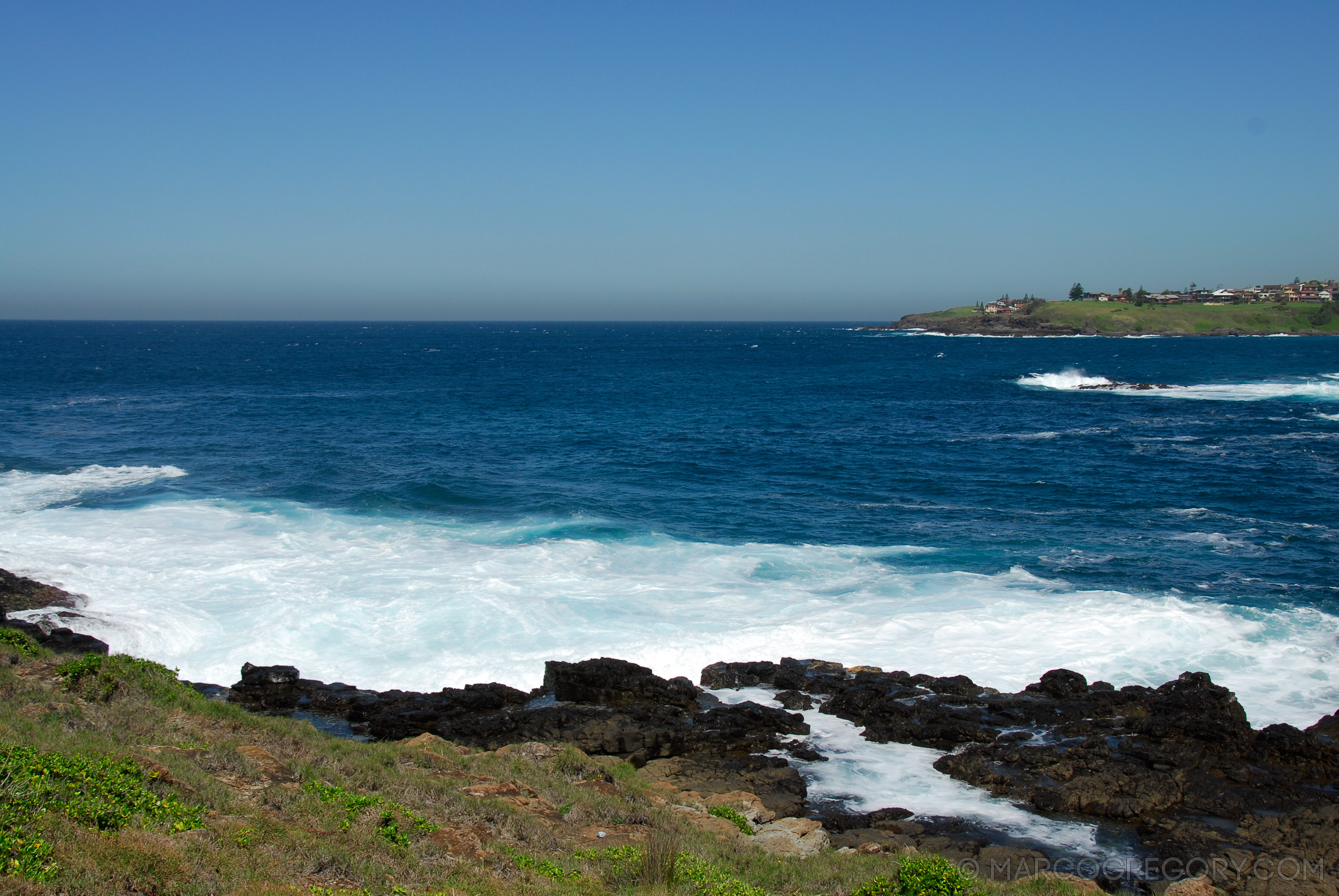 070226 Australia 2007 - Photo1202 of 1241