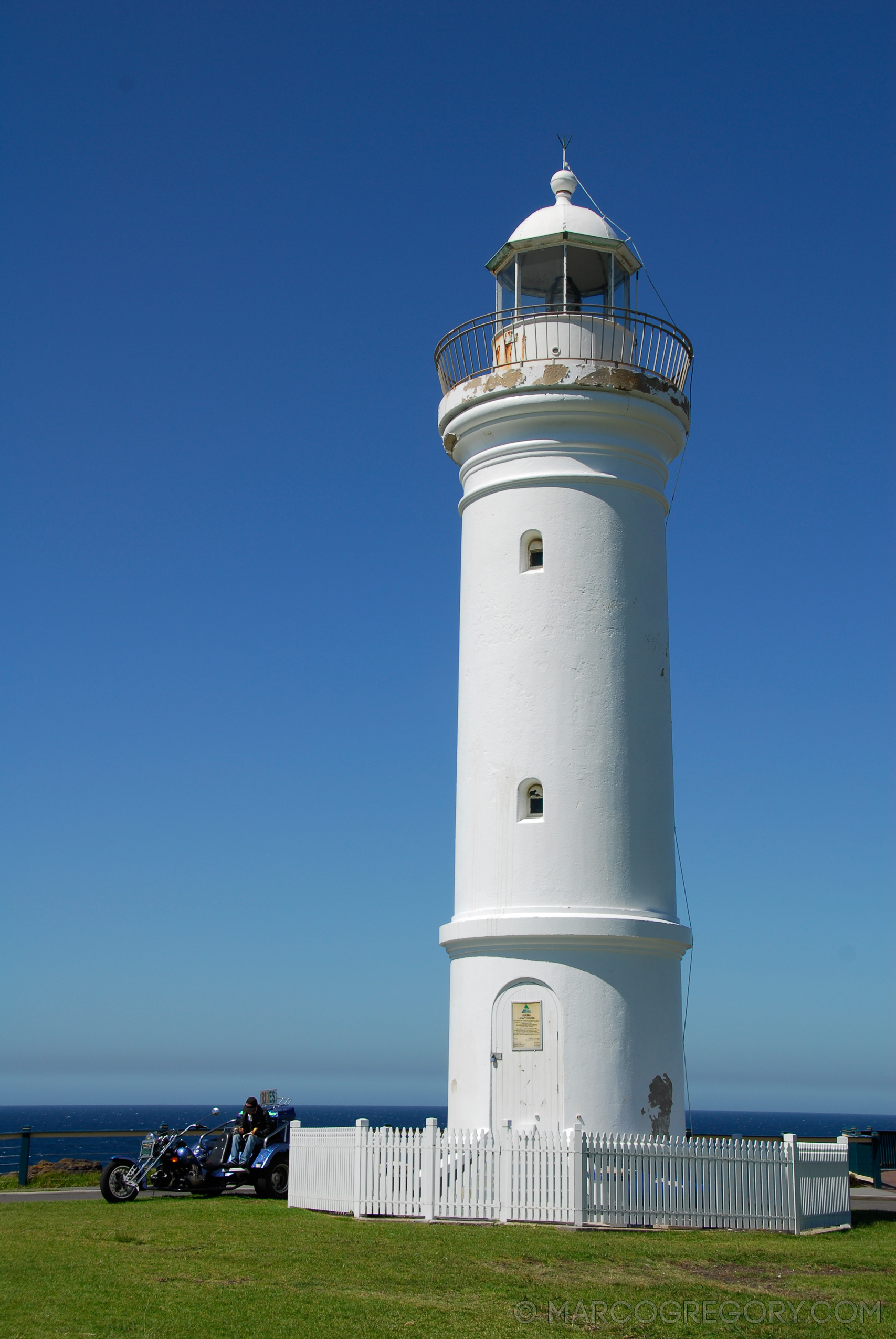 070226 Australia 2007 - Photo1203 of 1241