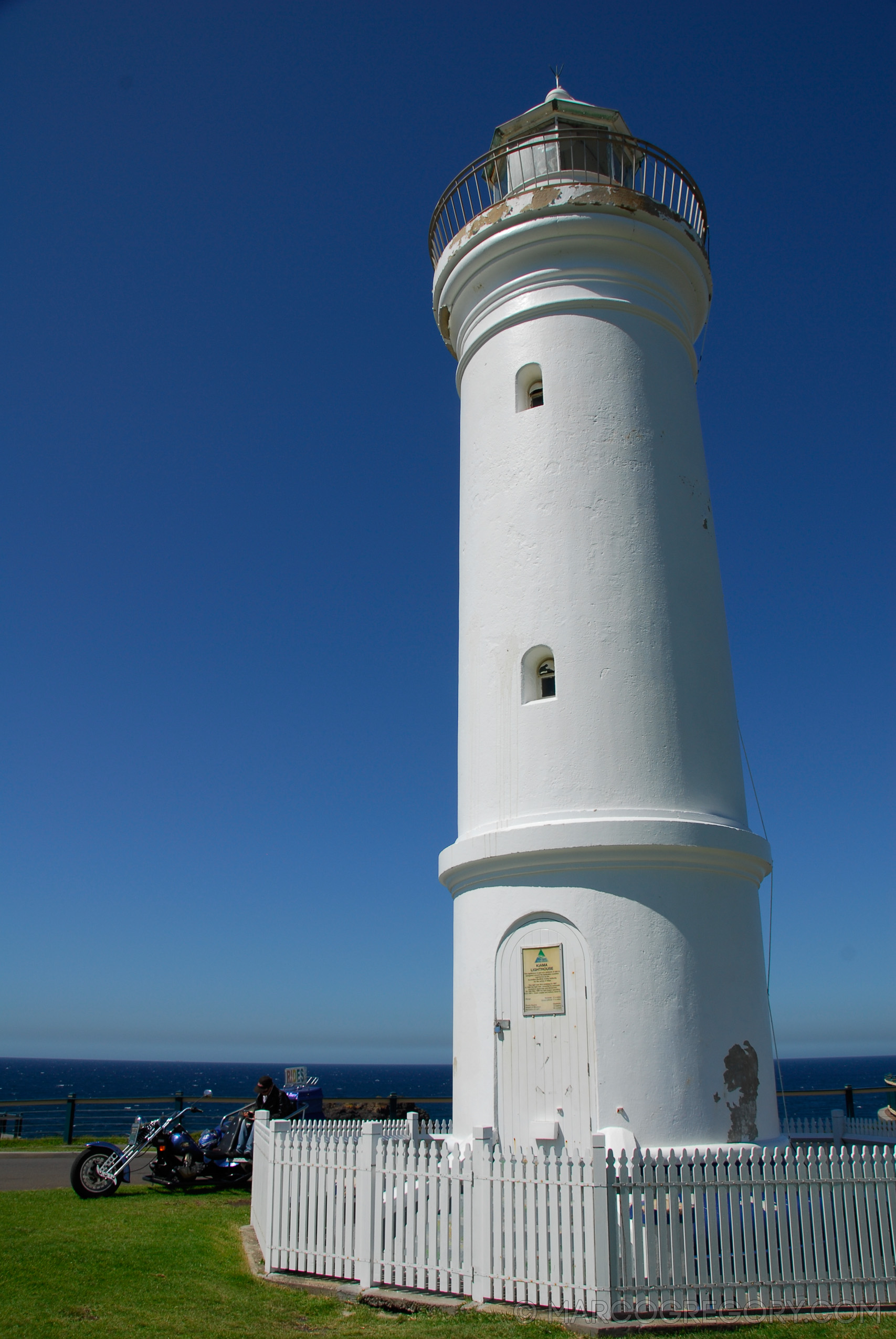 070226 Australia 2007 - Photo1205 of 1241