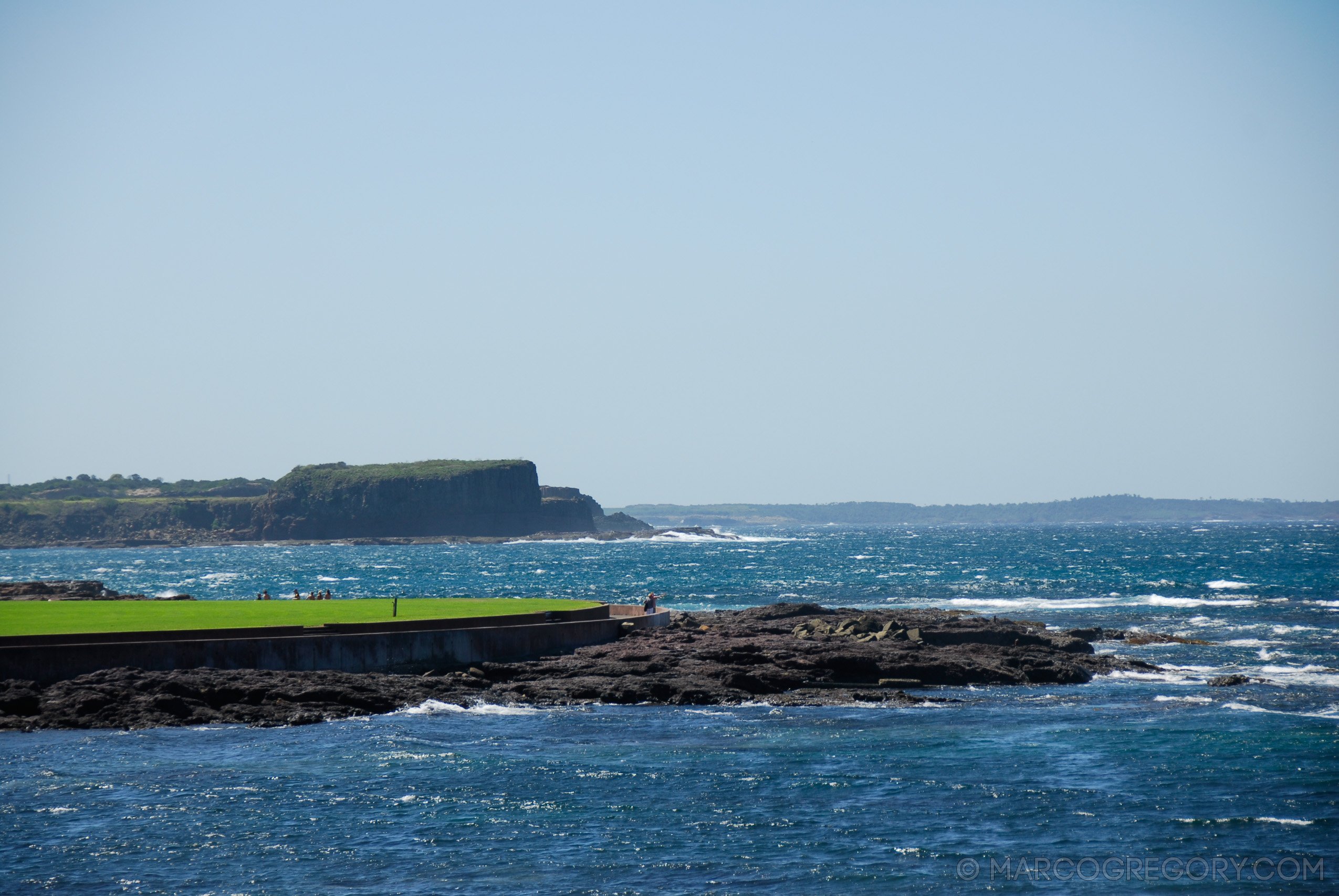 070226 Australia 2007 - Photo1216 of 1241