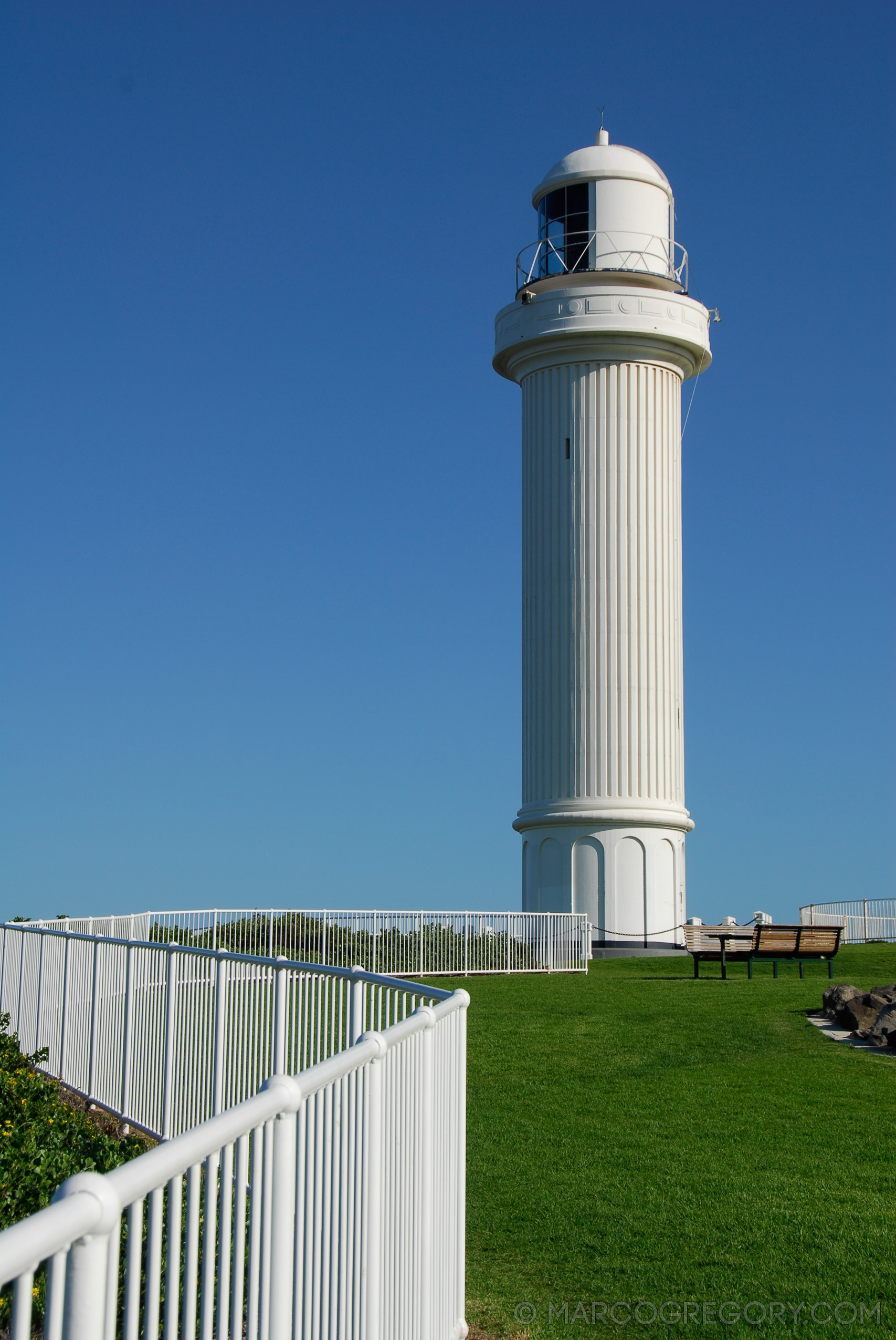 070226 Australia 2007 - Photo1225 of 1241