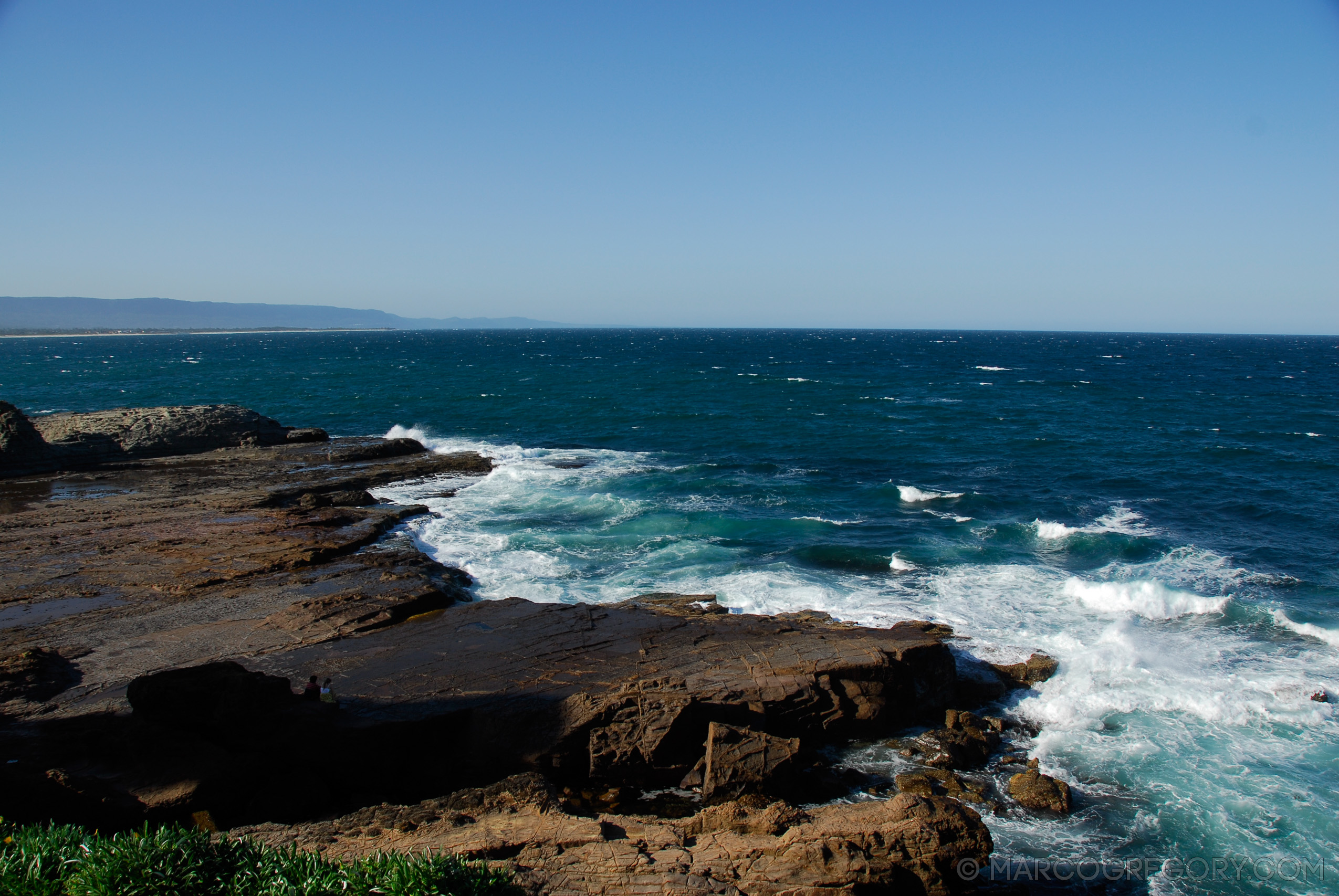 070226 Australia 2007 - Photo1231 of 1241