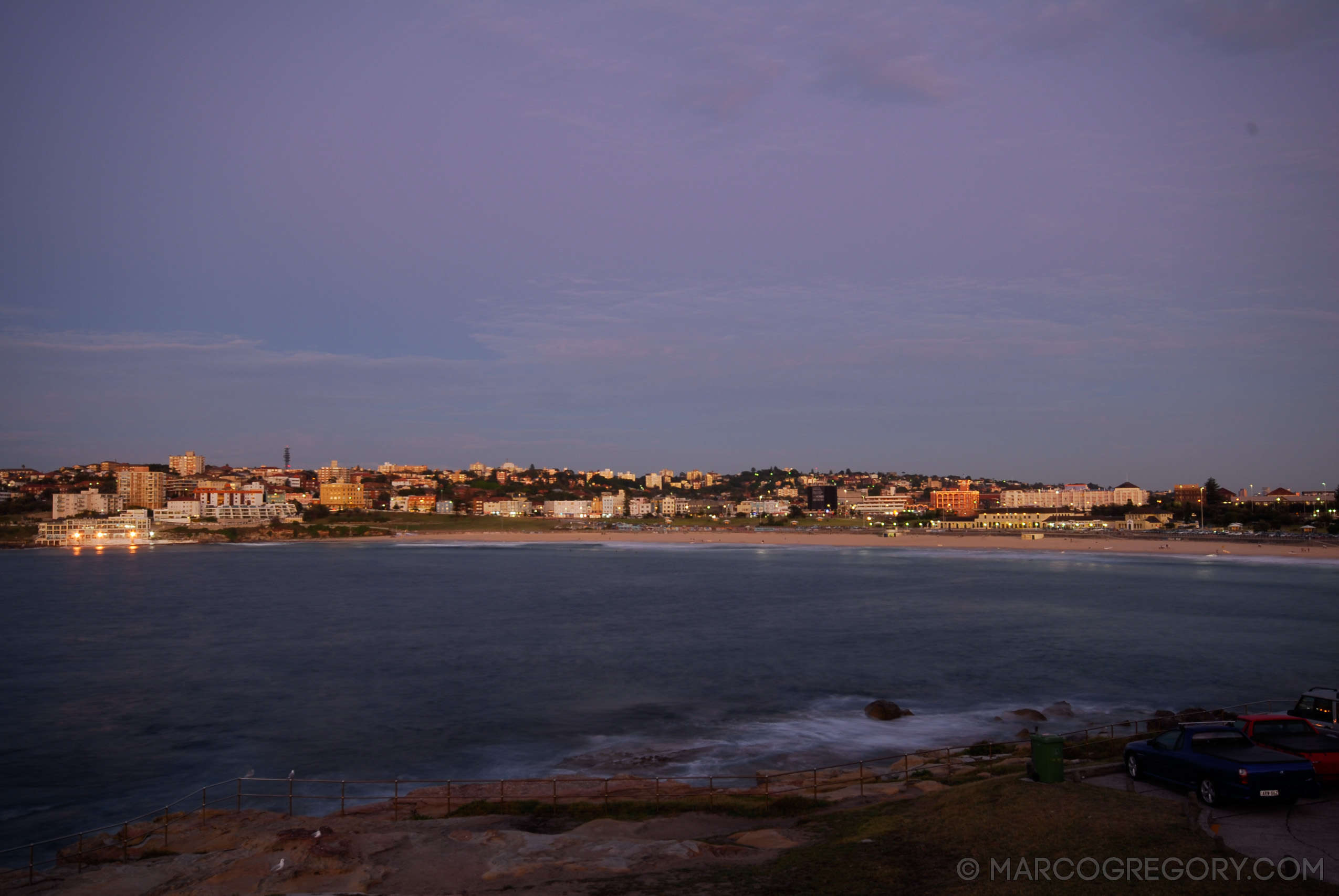 070226 Australia 2007 - Photo1240 of 1241