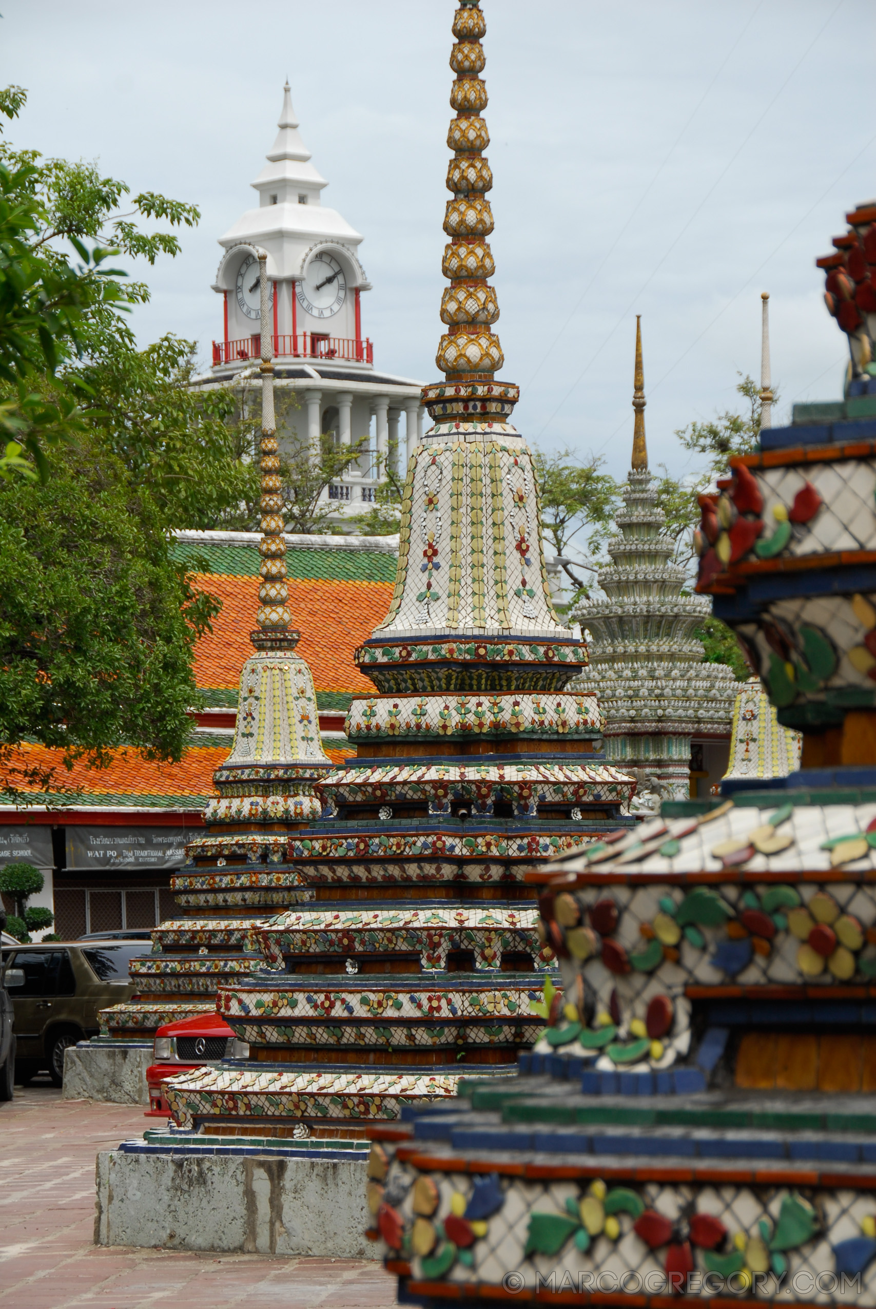 070626 Thailand 2007 - Photo0042 of 323