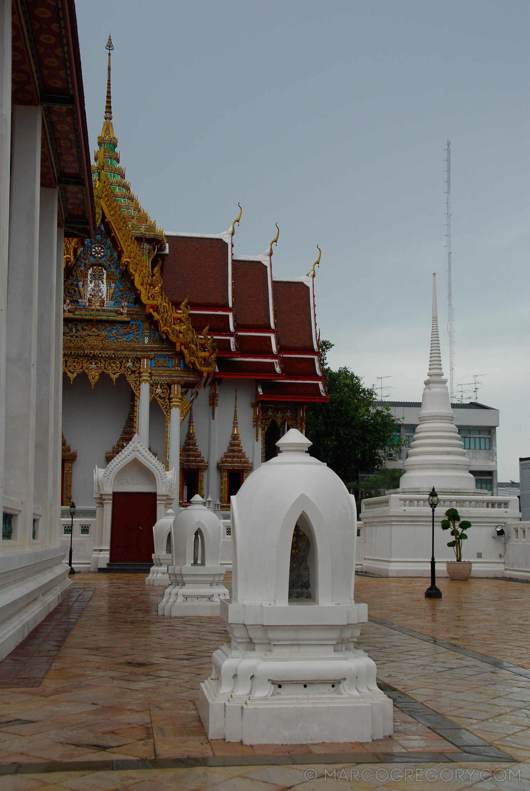 070626 Thailand 2007 - Photo0068 of 323