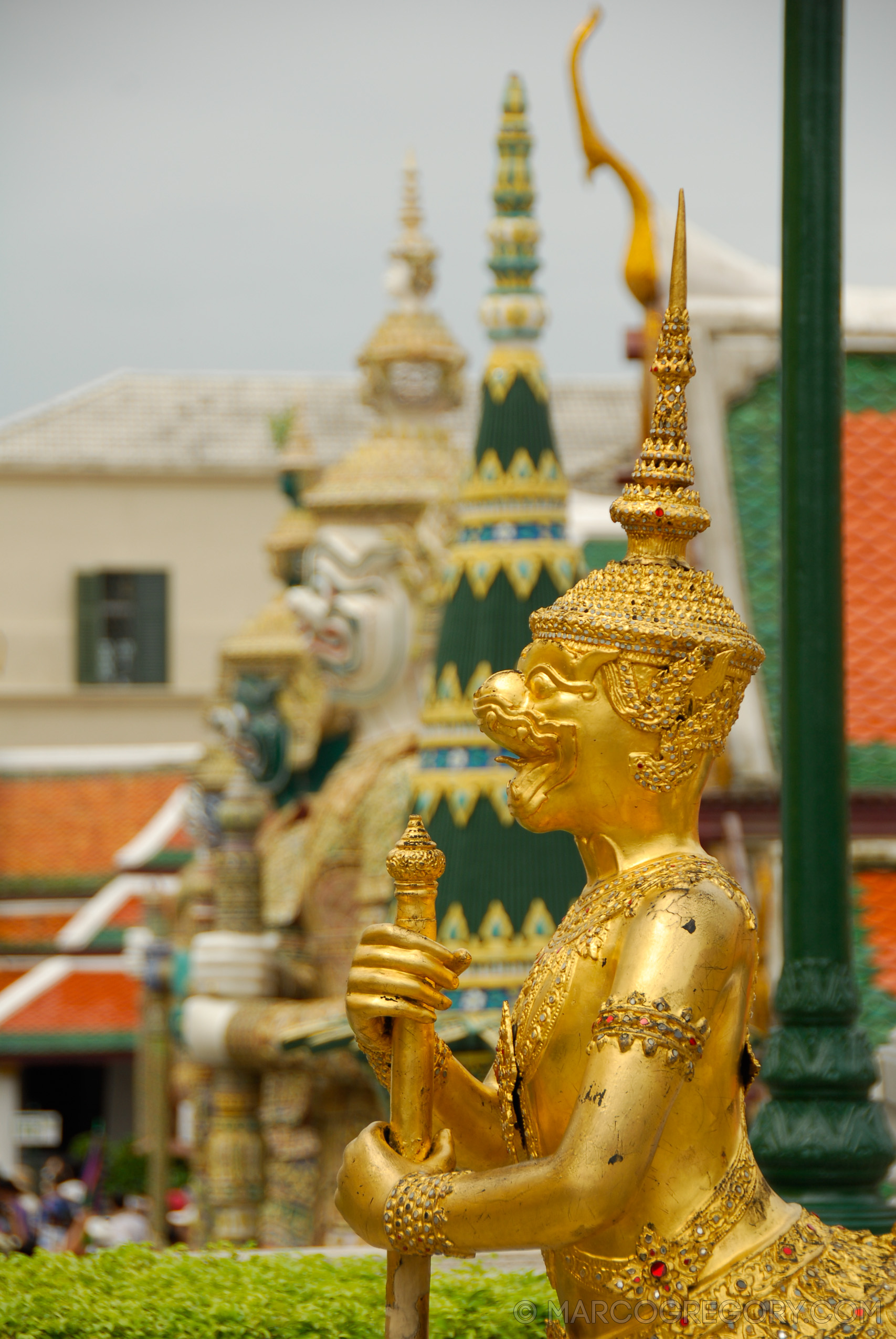 070626 Thailand 2007 - Photo0092 of 323