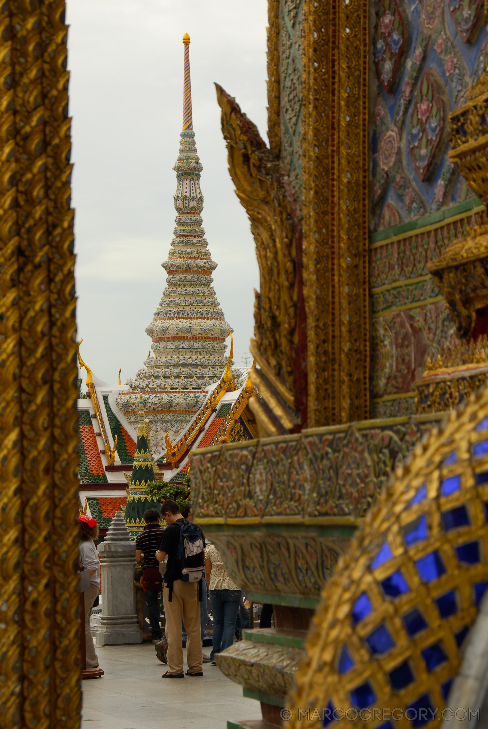 070626 Thailand 2007 - Photo0097 of 323