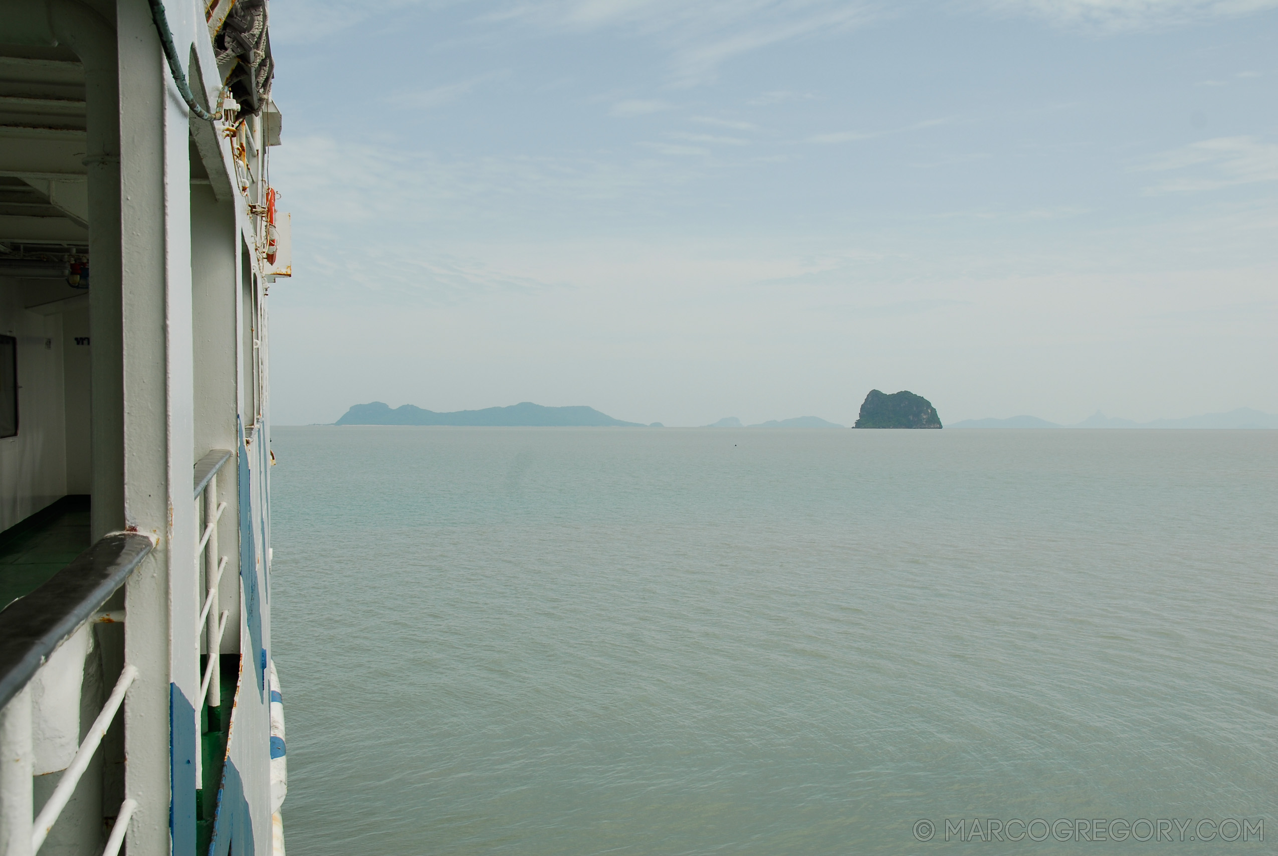 070626 Thailand 2007 - Photo0133 of 323