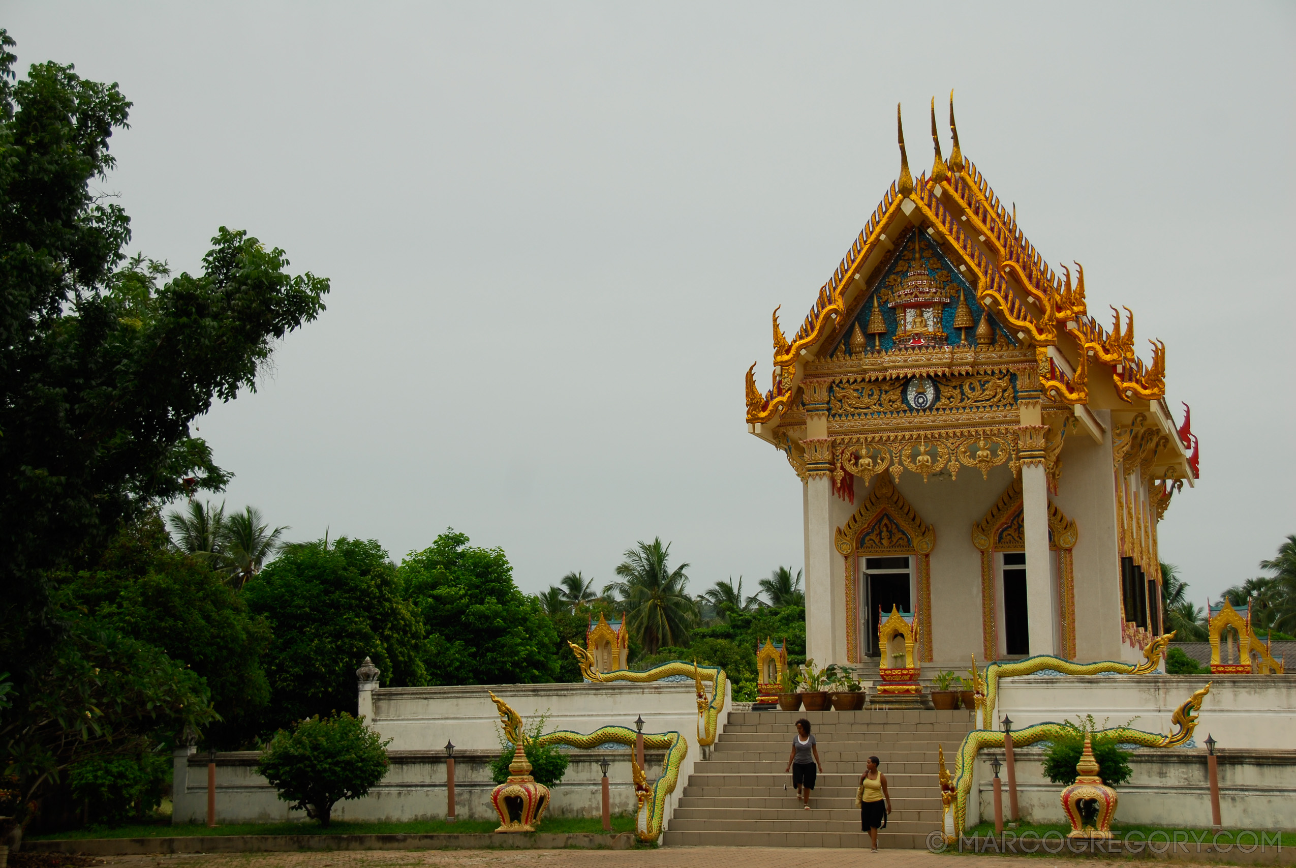 070626 Thailand 2007 - Photo0144 of 323